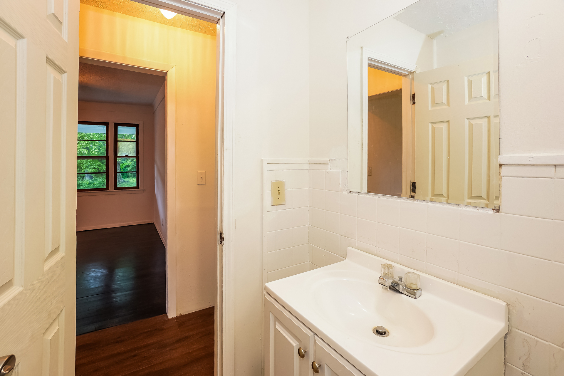 Photo 14 of 20 of 231 Foston Chapel Rd, Hopkinsville, KY