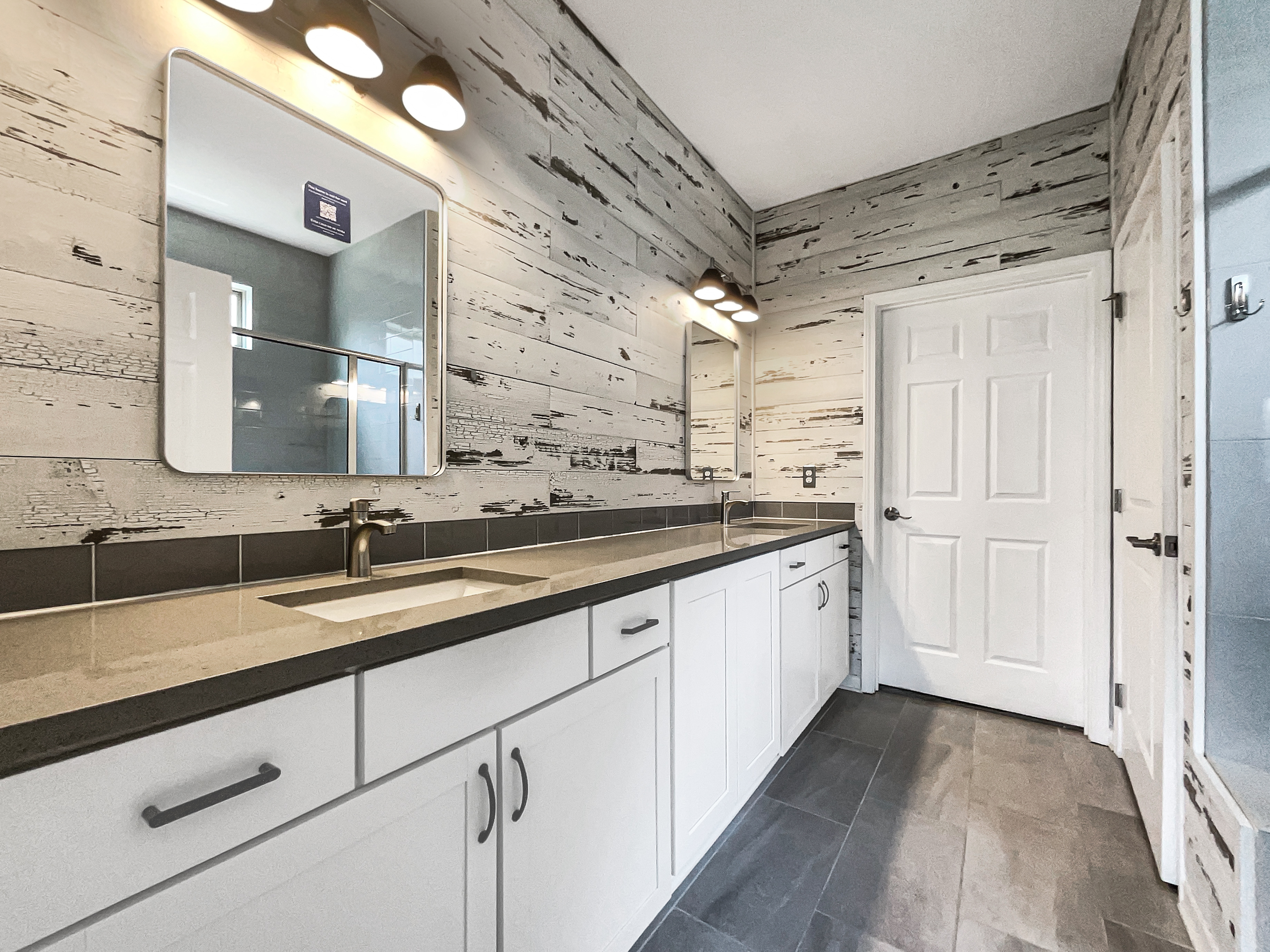 Photo 9 of 24 of 2838 Menton Rd SW, Powder Springs, GA