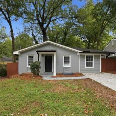 Property photo 1 of 1410 Graymont Dr SW