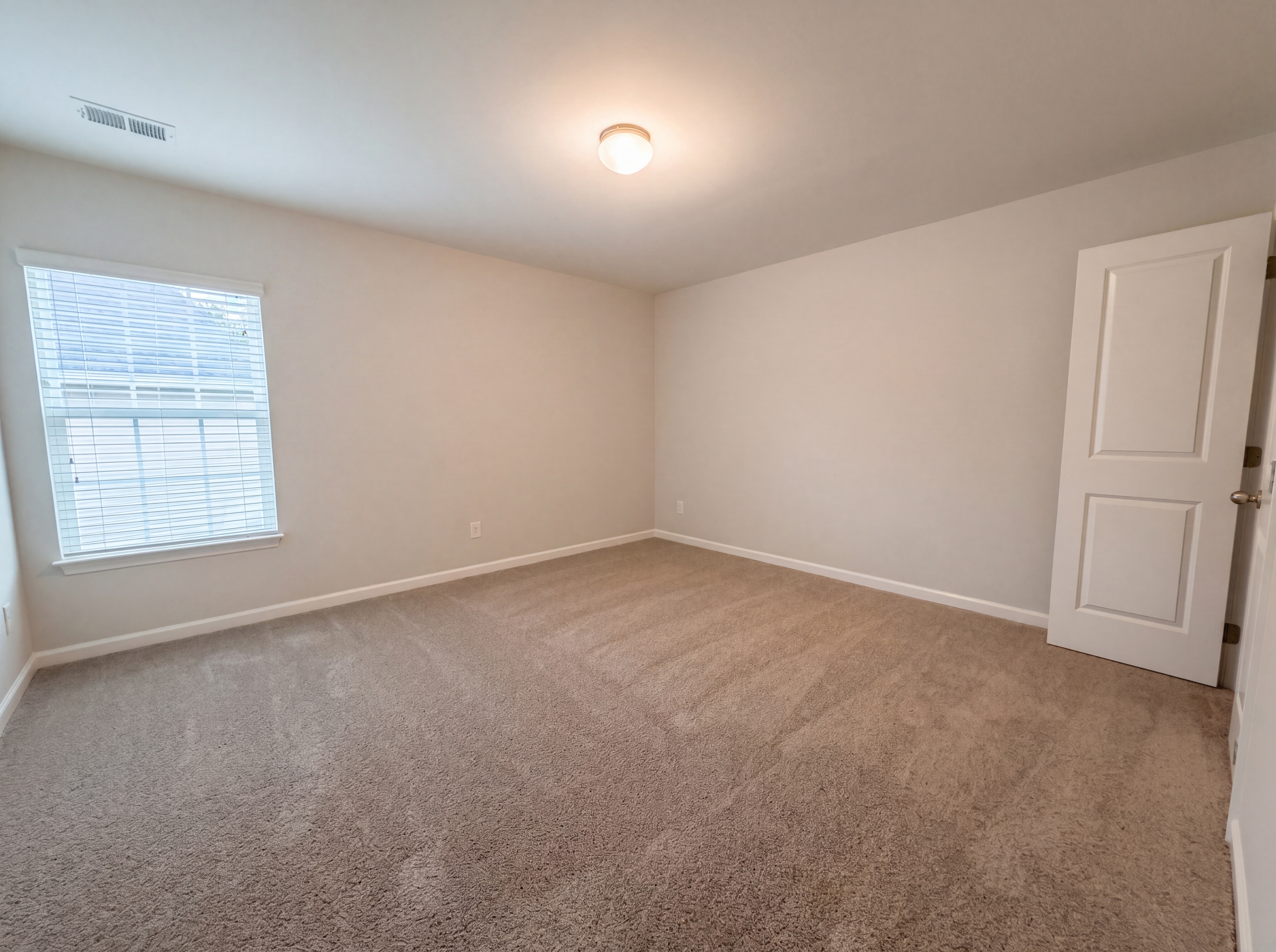 Photo 10 of 17 of 3462 Pridgen Ridge Dr, Winston Salem, NC
