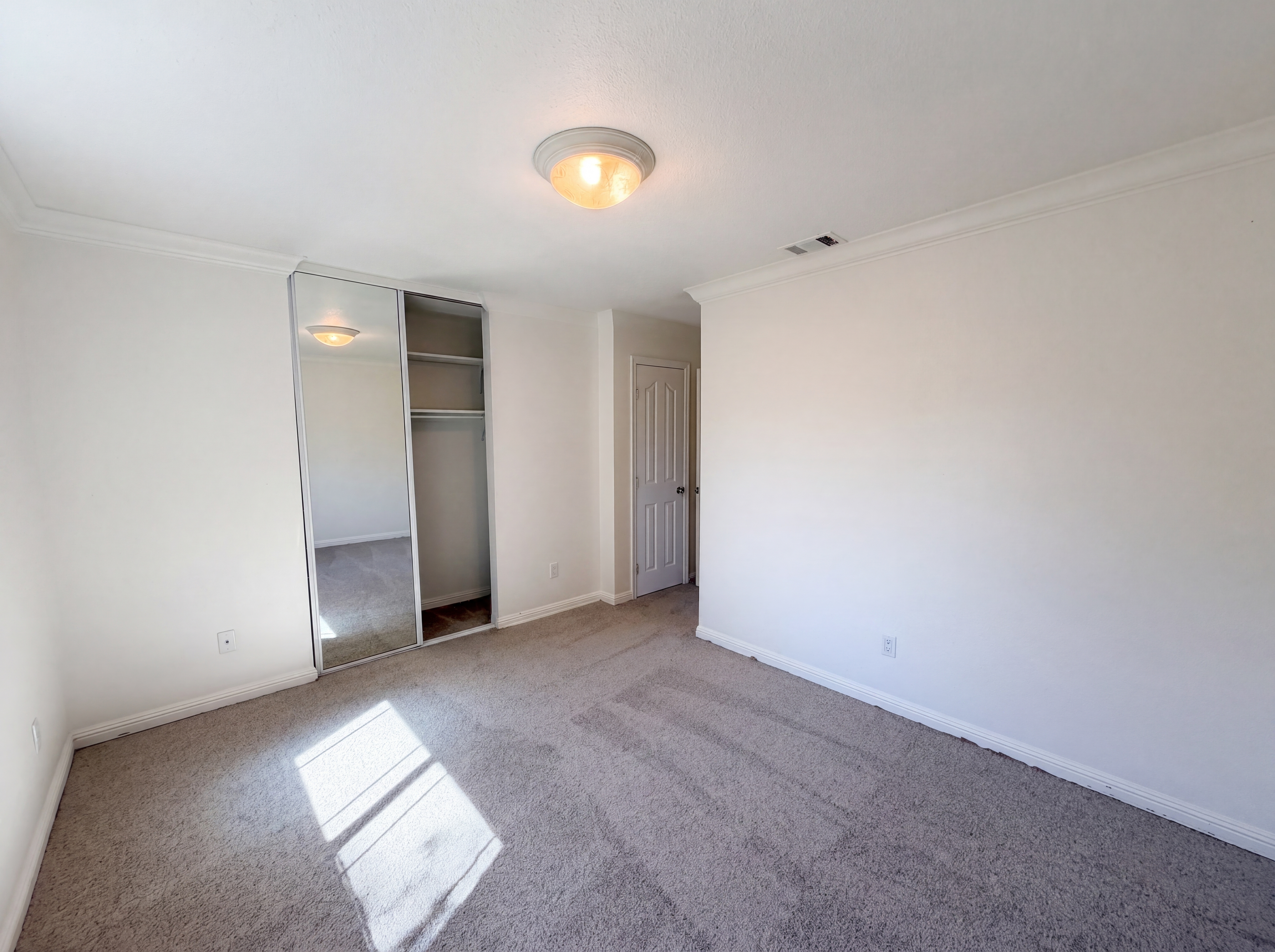 Photo 18 of 23 of 9534 Brakeman Ct, Sacramento, CA