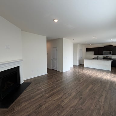 Property photo 3 of 1120 Amber Vista Ln