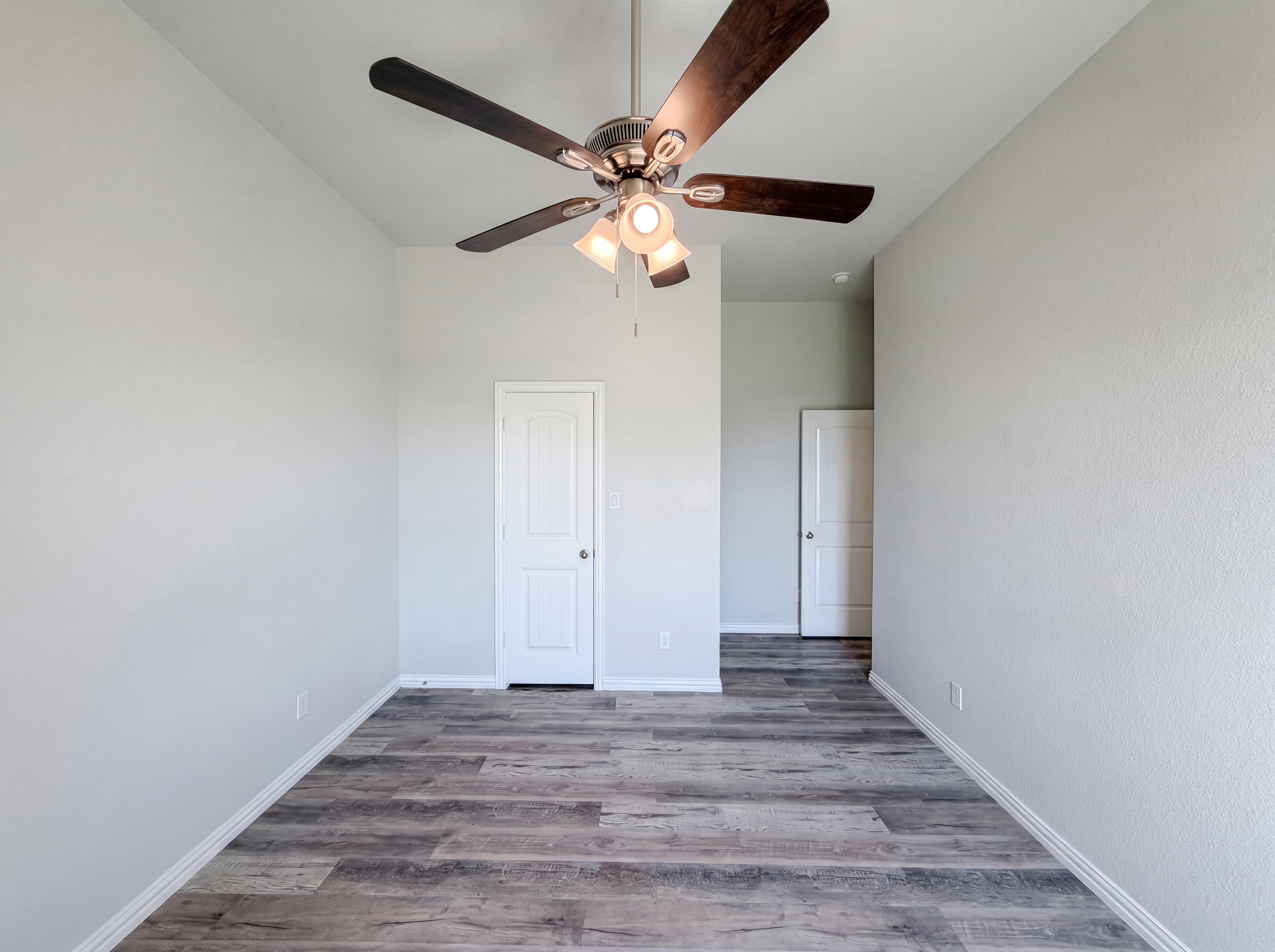 Photo 19 of 26 of 13904 Prairie Vista Ln, Ponder, TX