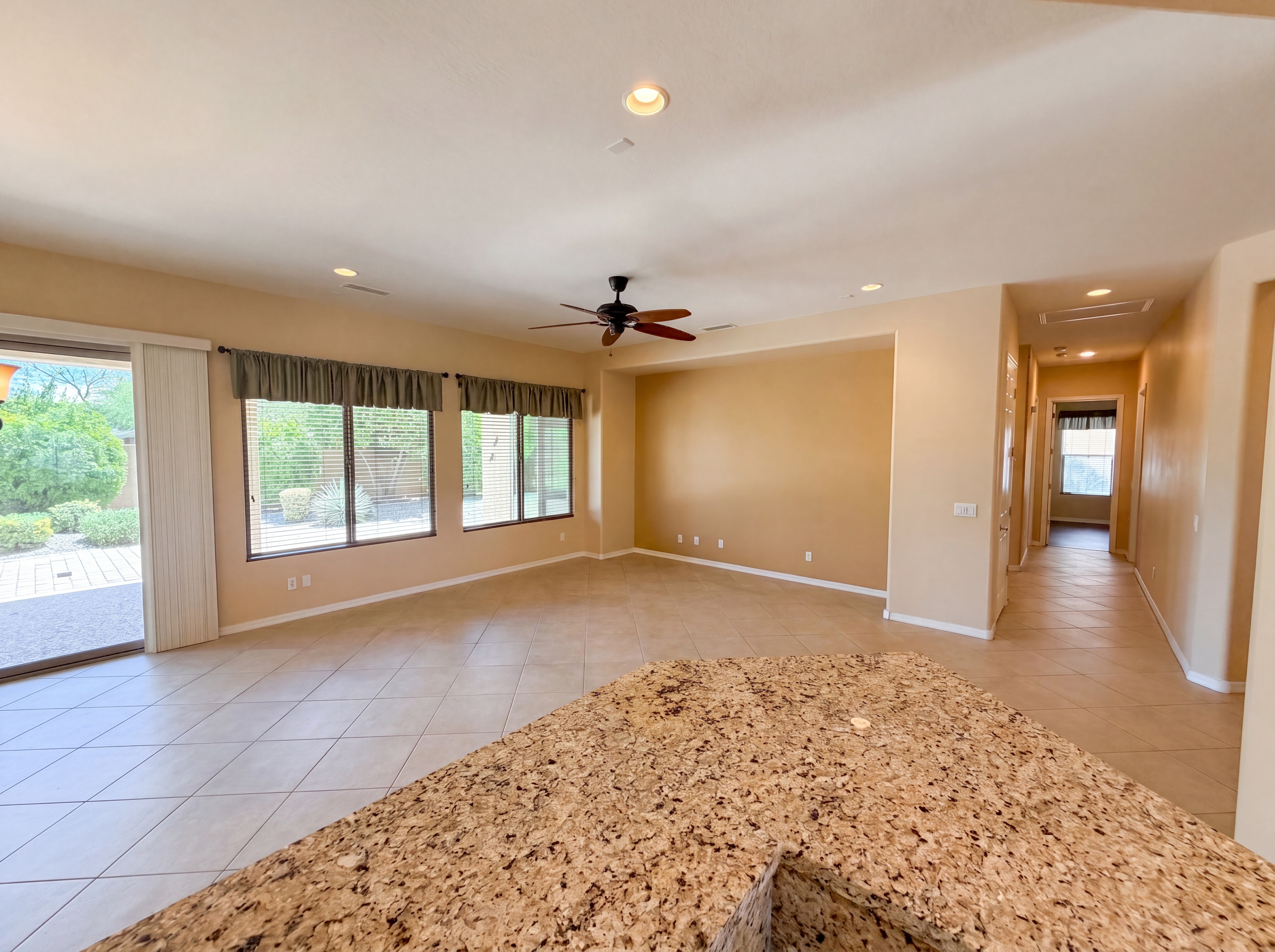 Photo 12 of 31 of 20359 N 262nd Dr, Buckeye, AZ