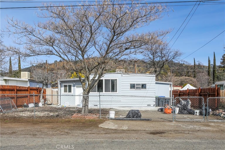 13090 5th St, Clearlake Oaks, CA 95423 Opendoor