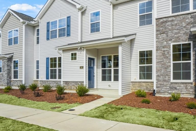 default property photo
