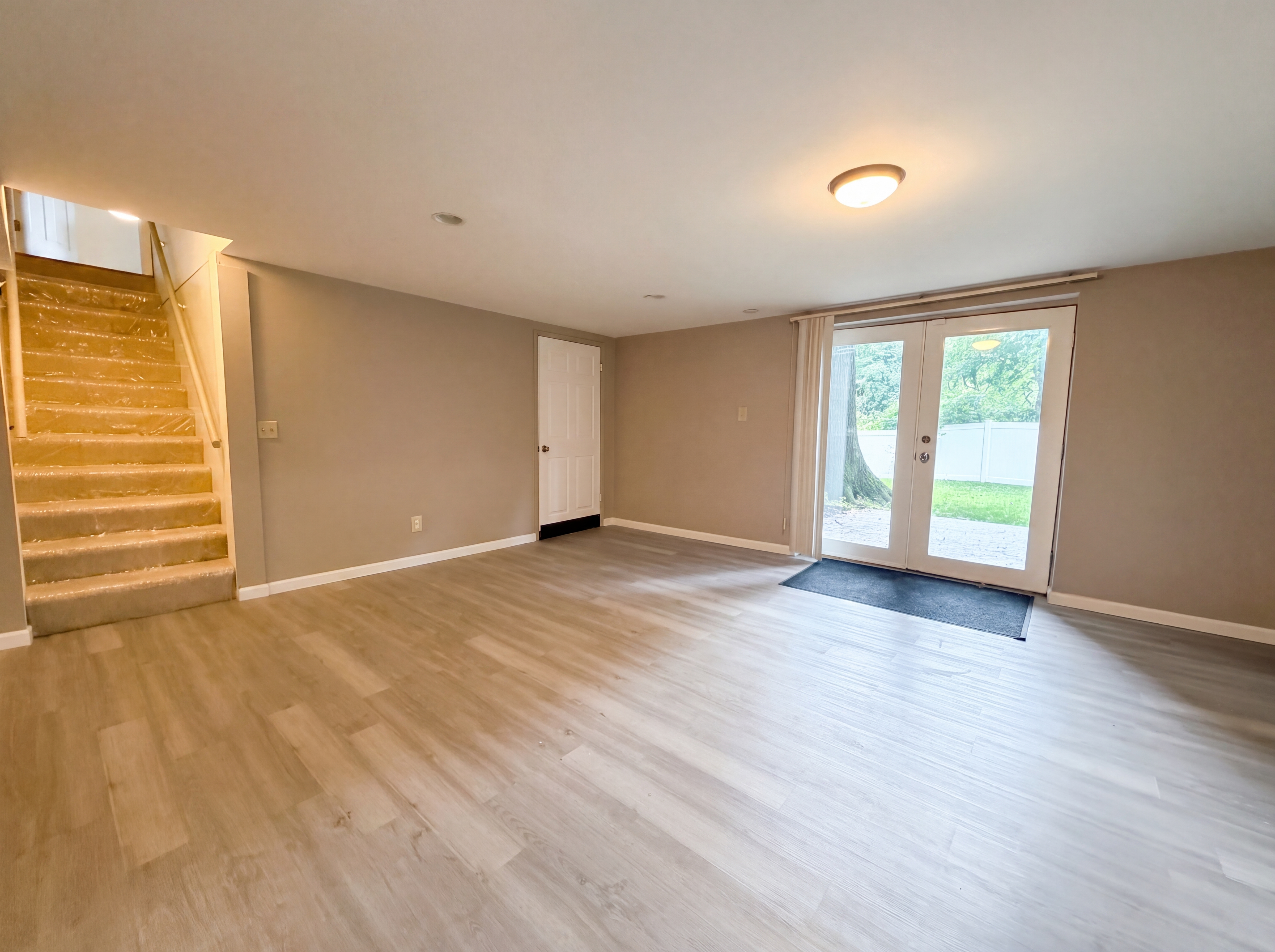 Photo 15 of 25 of 207 Renaldo Dr, Chesterfield, MO