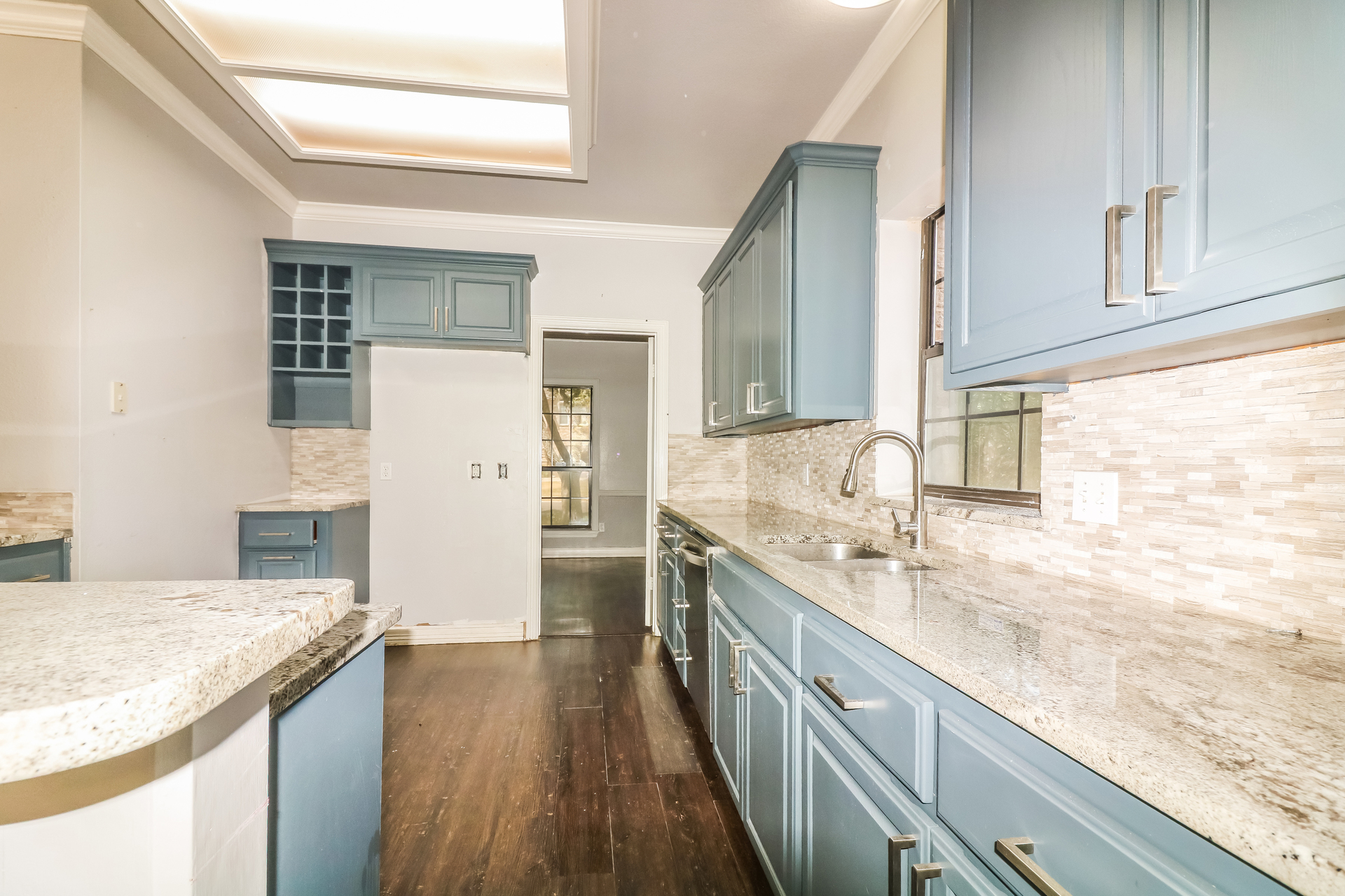 Photo 10 of 22 of 6309 Saint Denis St, Corpus Christi, TX