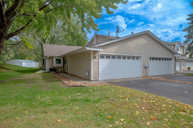 default property photo