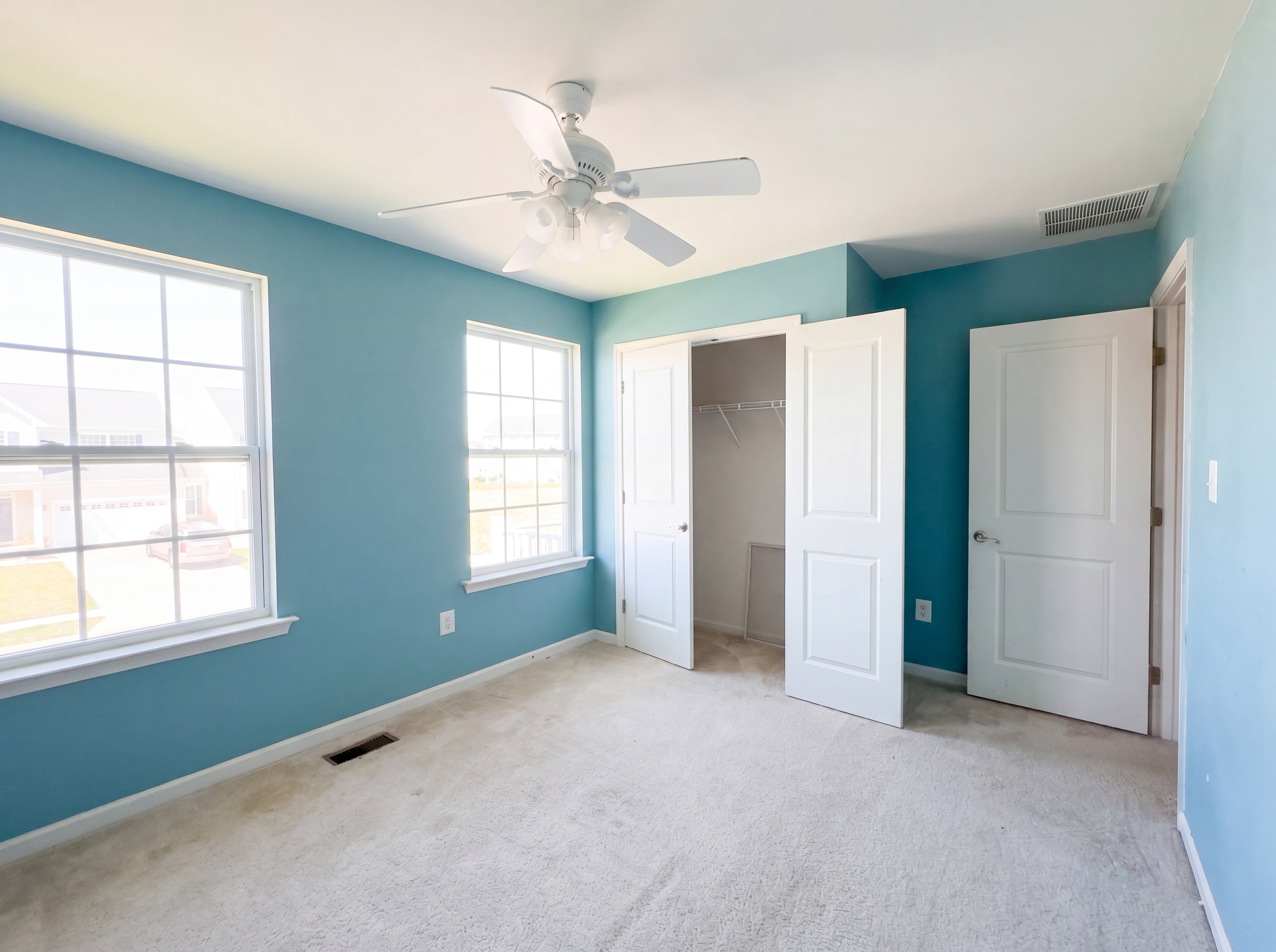 Photo 13 of 23 of 176 Bellflower Ln, Magnolia, DE