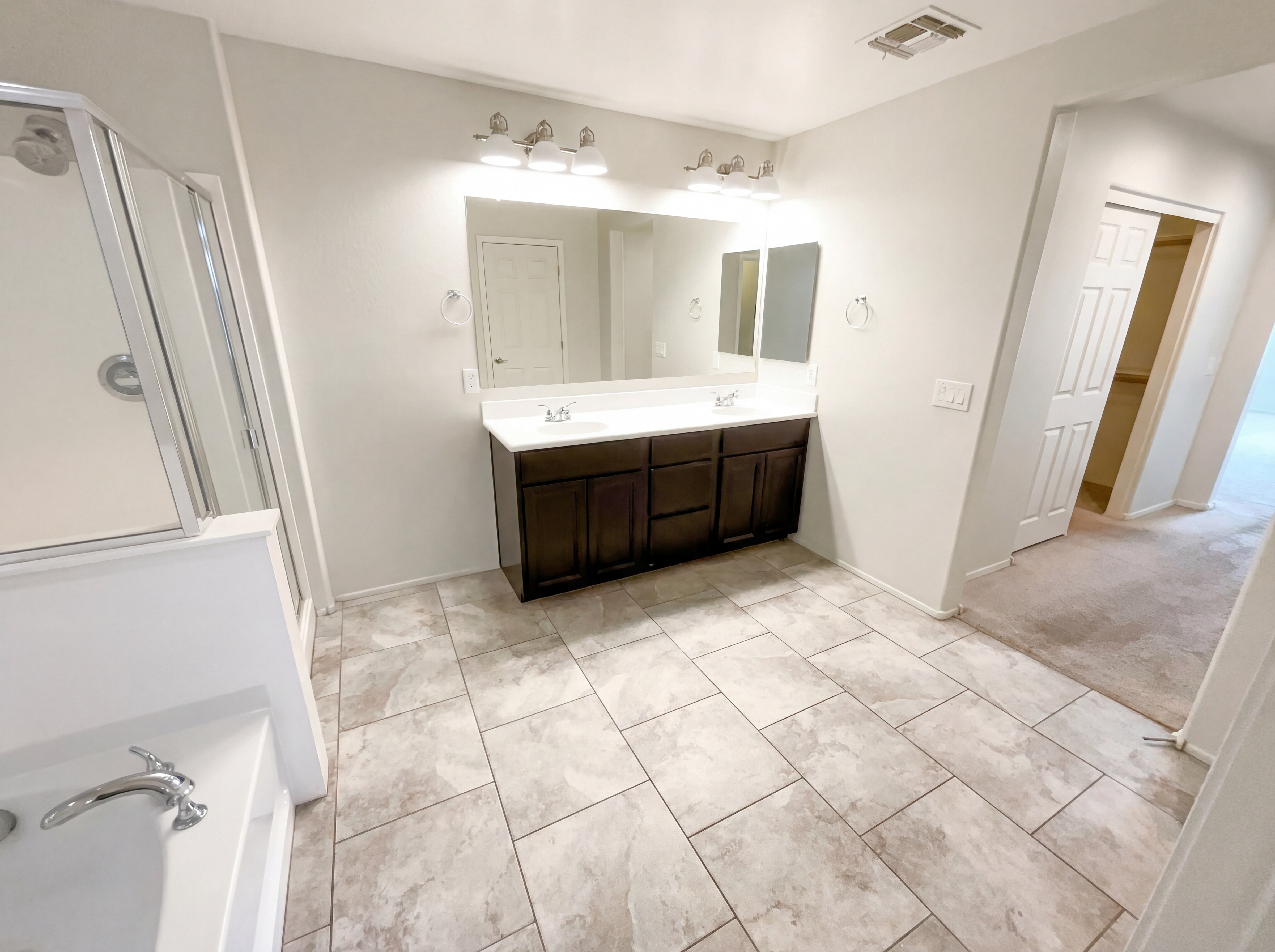 Photo 41 of 45 of 3859 E Morrison Ranch Pkwy, Gilbert, AZ
