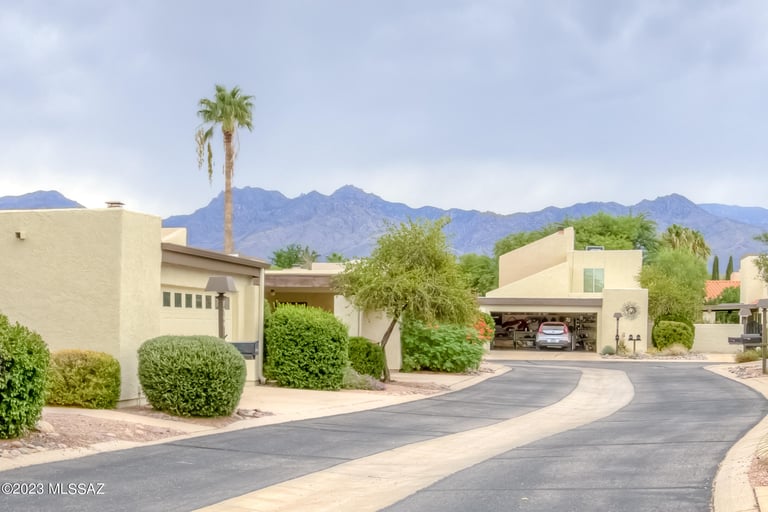 default property photo
