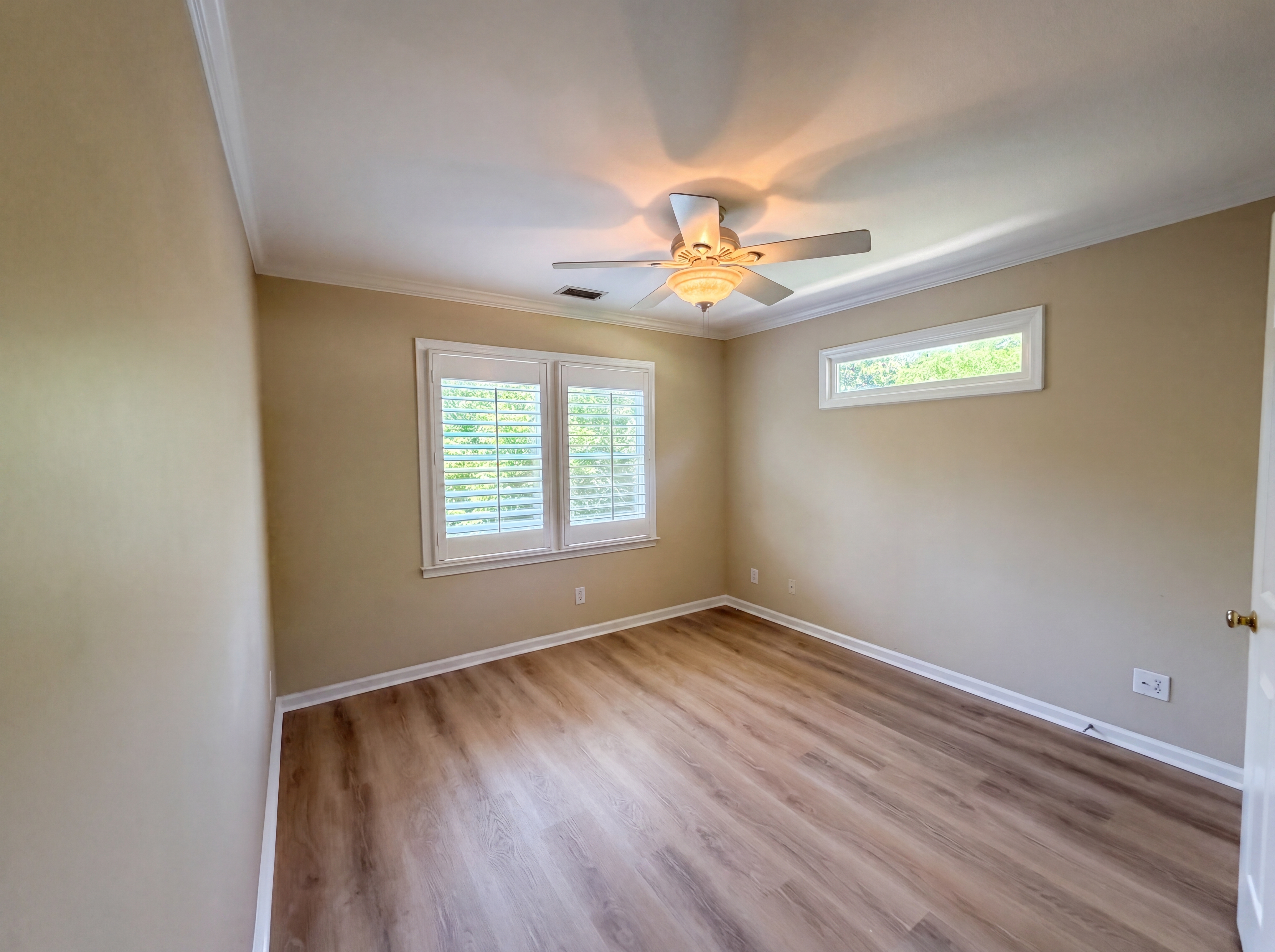 Photo 13 of 21 of 15130 Stonegreen Ln, Huntersville, NC