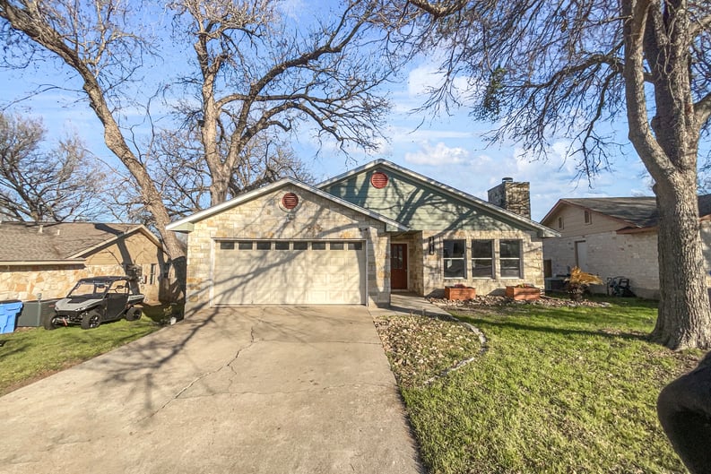 Property photo 1 of 1516 Gatlinburg Dr