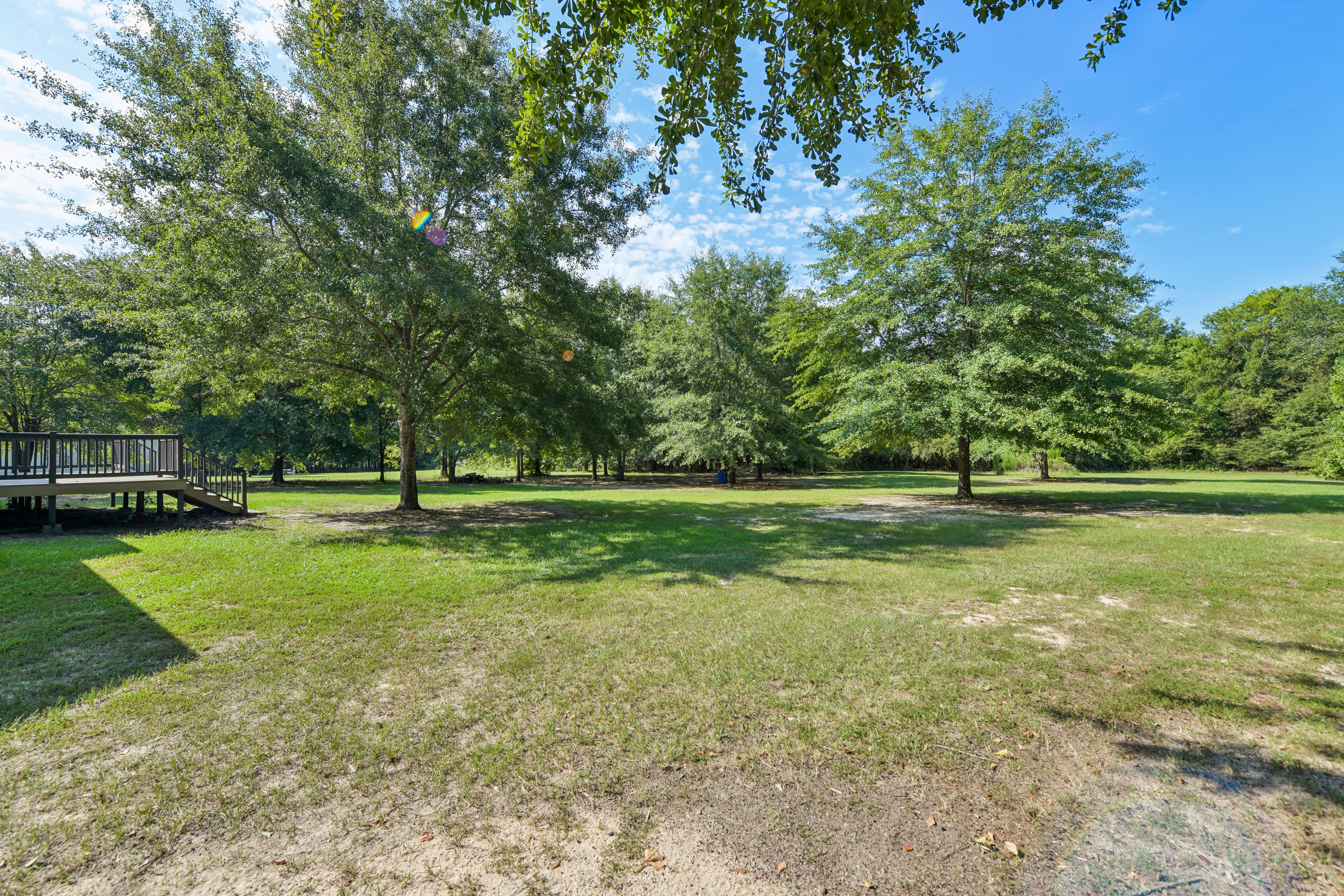 Photo 24 of 33 of 191 Mount Pleasant Church Rd, Gordon, GA