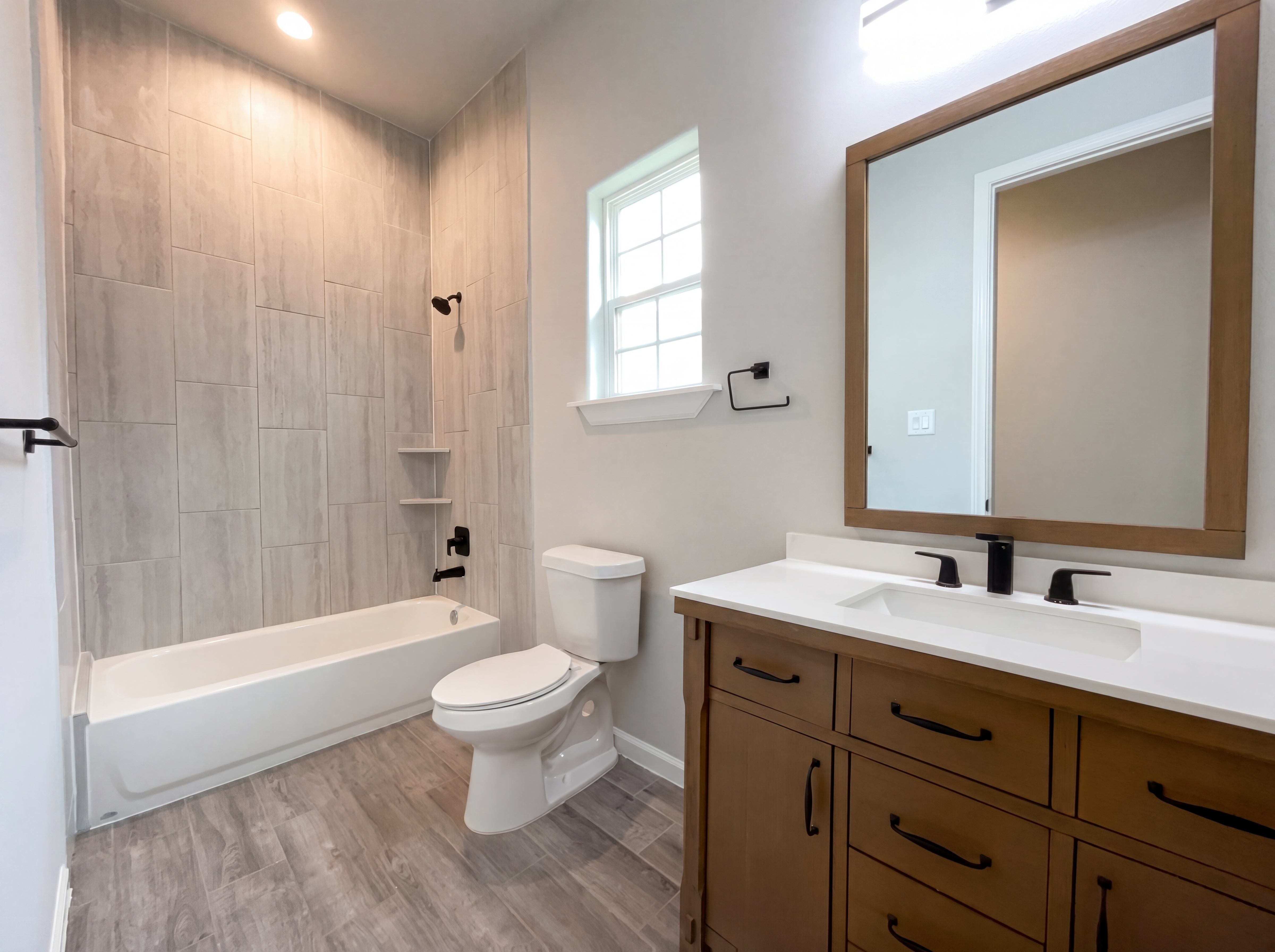 Photo 6 of 16 of 40402 Mostyn Dr, Magnolia, TX