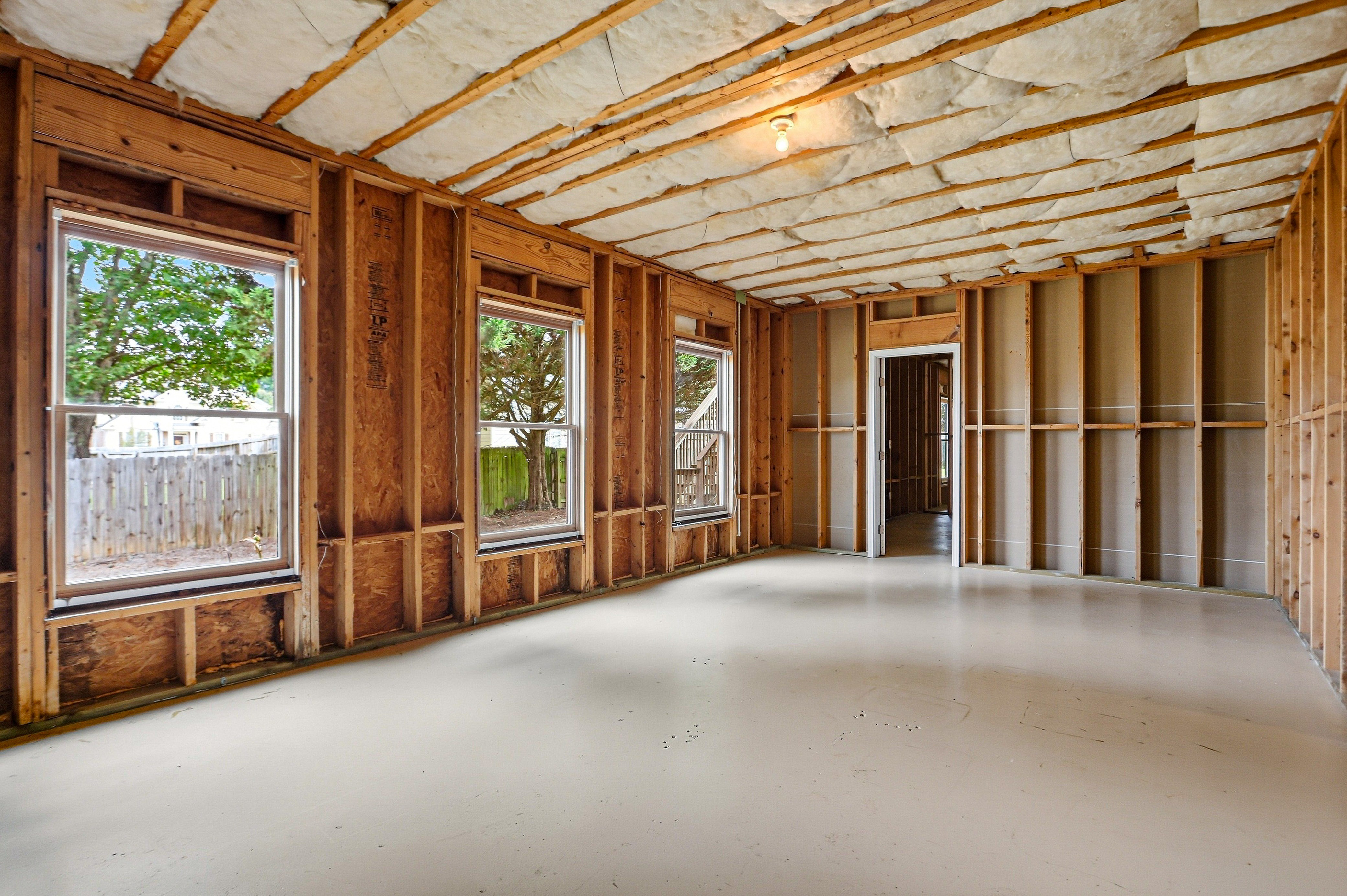 Photo 87 of 100 of 809 Arbor Way, Loganville, GA