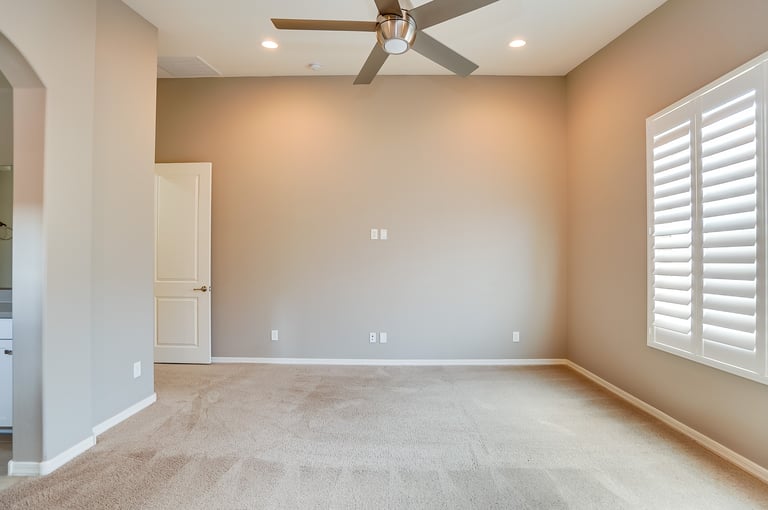 Photo 10 of 21 - 10416 E Sebring Ave, Mesa, AZ 85212