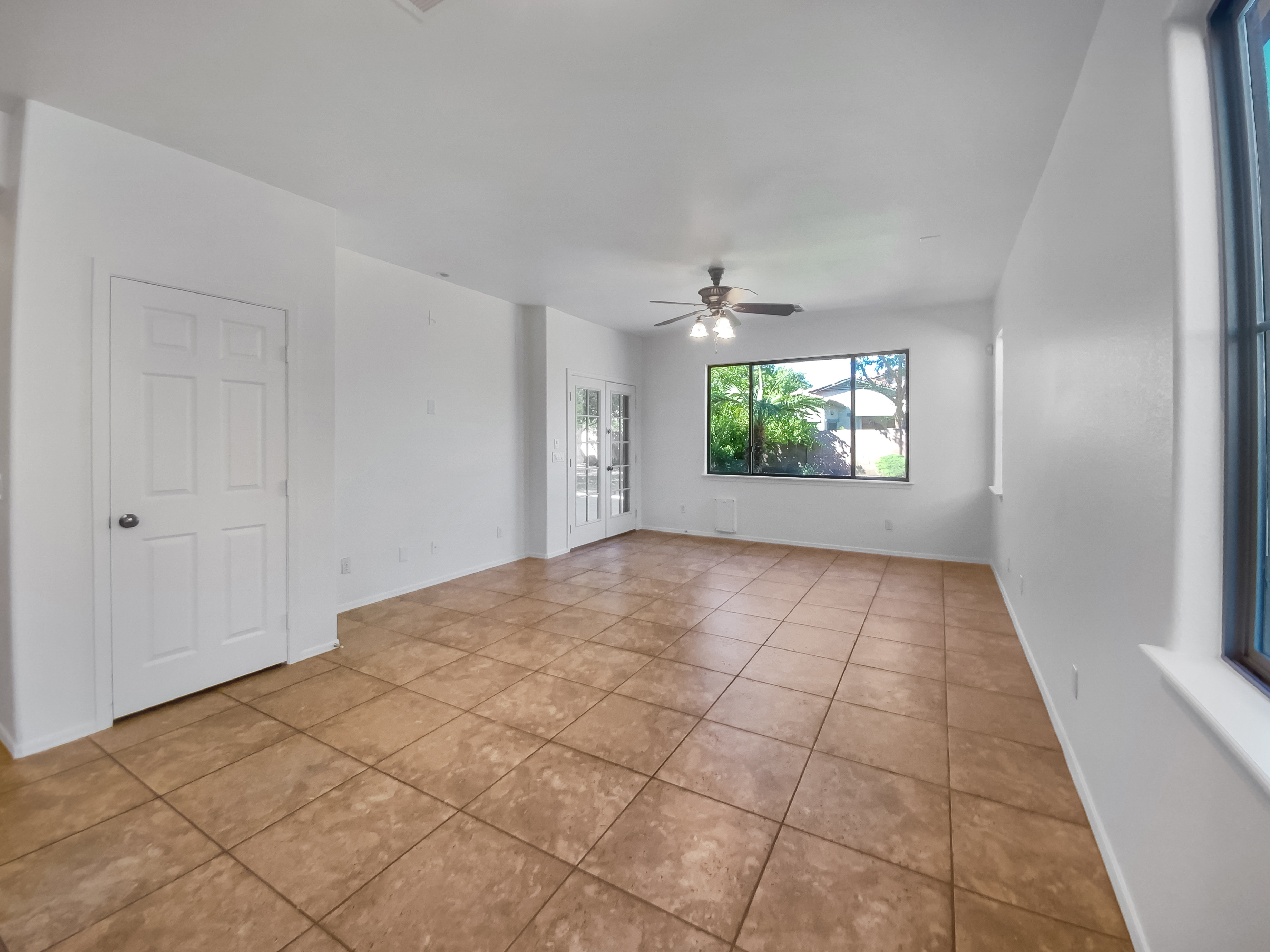 Photo 10 of 21 of 18862 E Lark Dr, Queen Creek, AZ