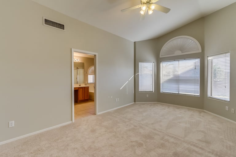 Photo 21 of 35 - 8651 E Monte Ave, Mesa, AZ 85209
