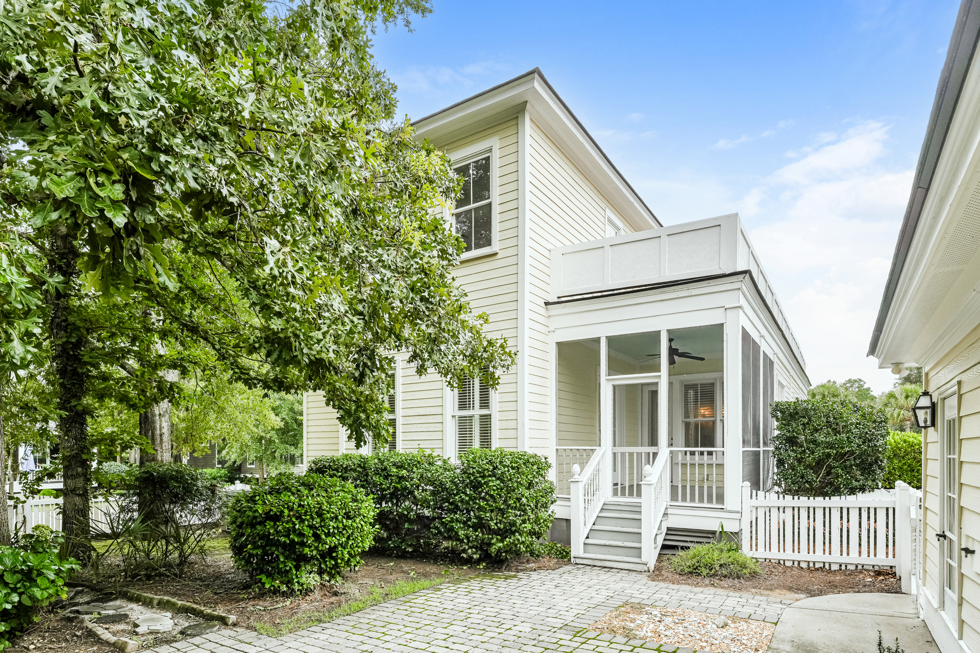 Photo 5 of 23 of 3302 Porchview Pl, Johns Island, SC