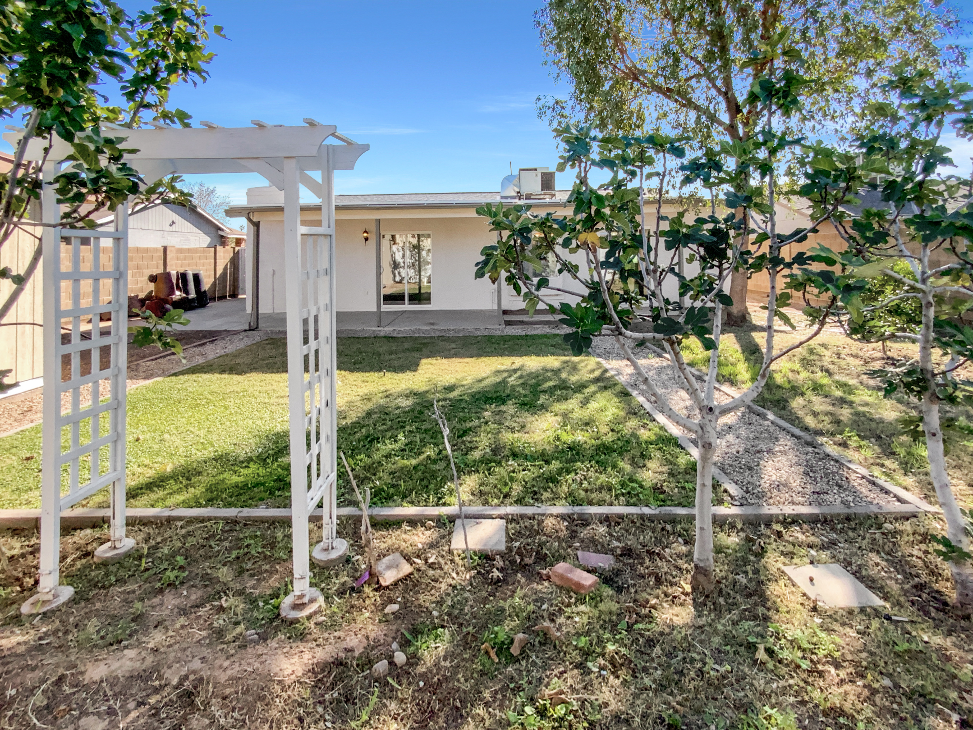 Photo 15 of 25 of 9206 W Mescal St, Peoria, AZ
