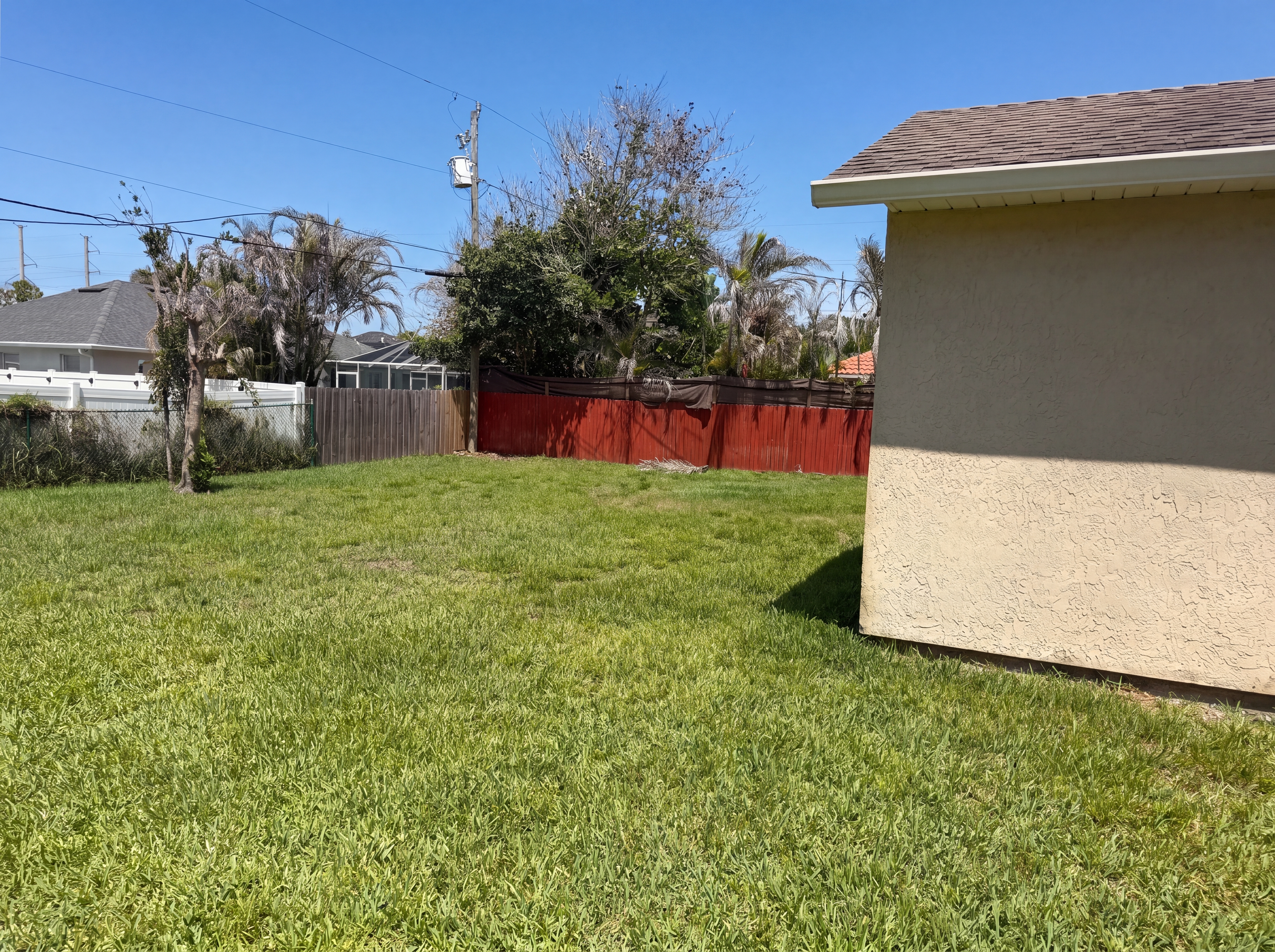Photo 40 of 45 of 2385 SW Neal Rd, Port Saint Lucie, FL