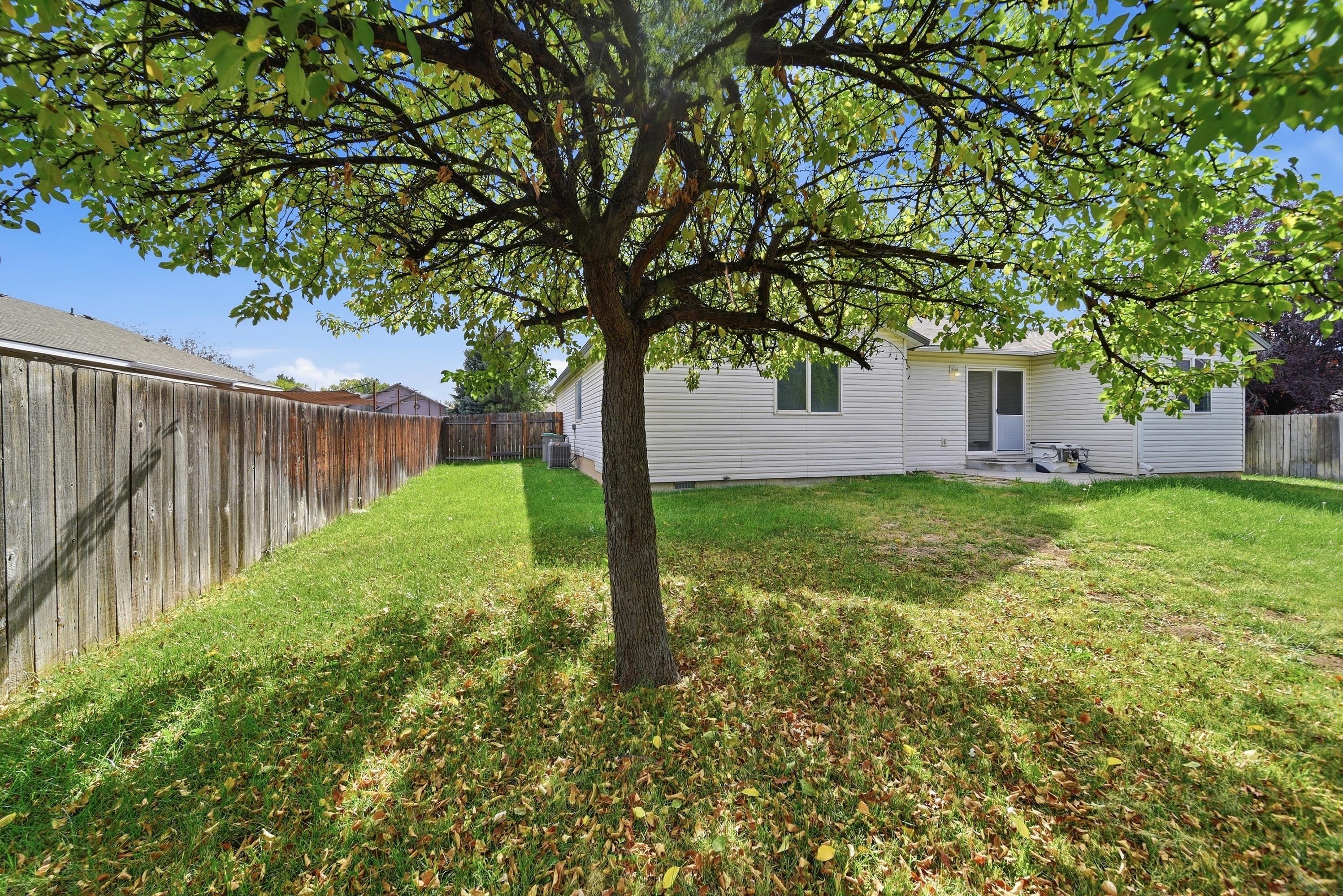 Photo 26 of 27 of 12522 W Camas Dr, Boise, ID