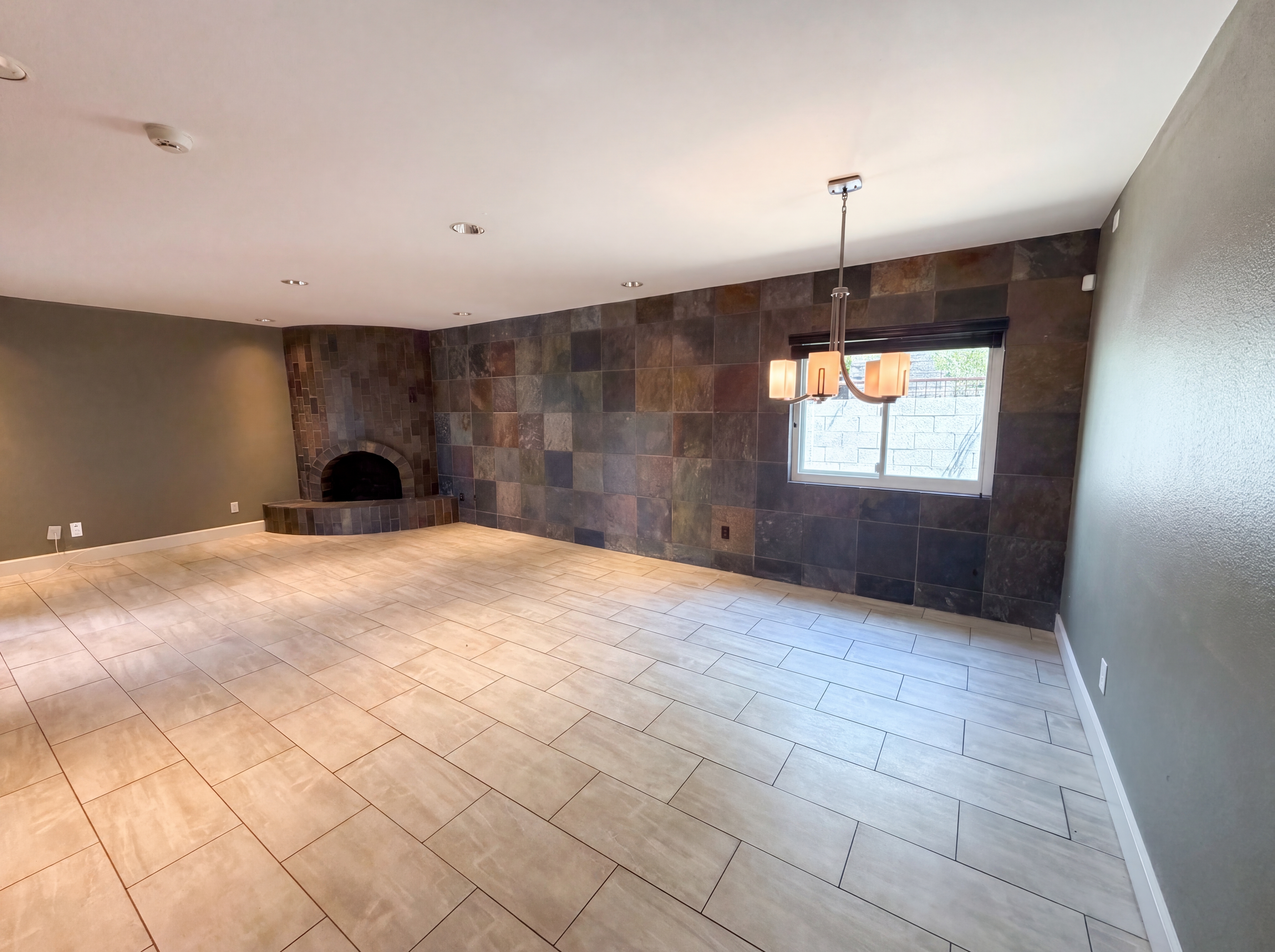 Photo 10 of 34 of 2244 E Nicolet Ave, Phoenix, AZ