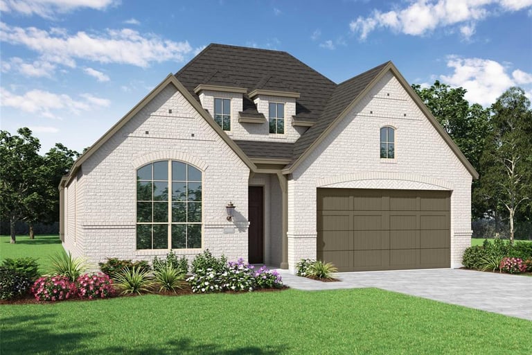 default property photo