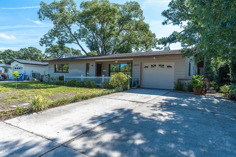 default property photo