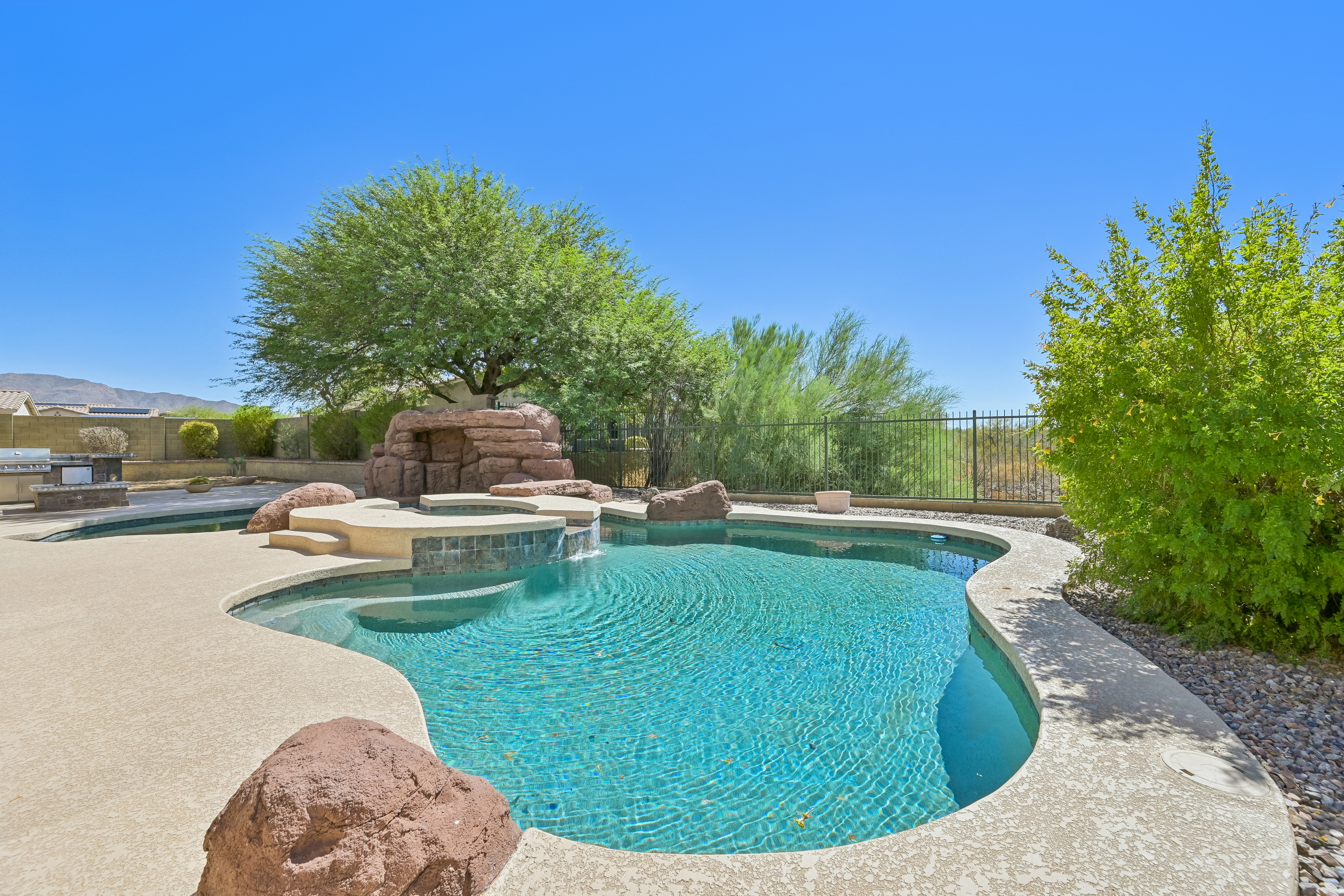 Photo 92 of 122 of 40003 N Majesty Trl, Anthem, AZ