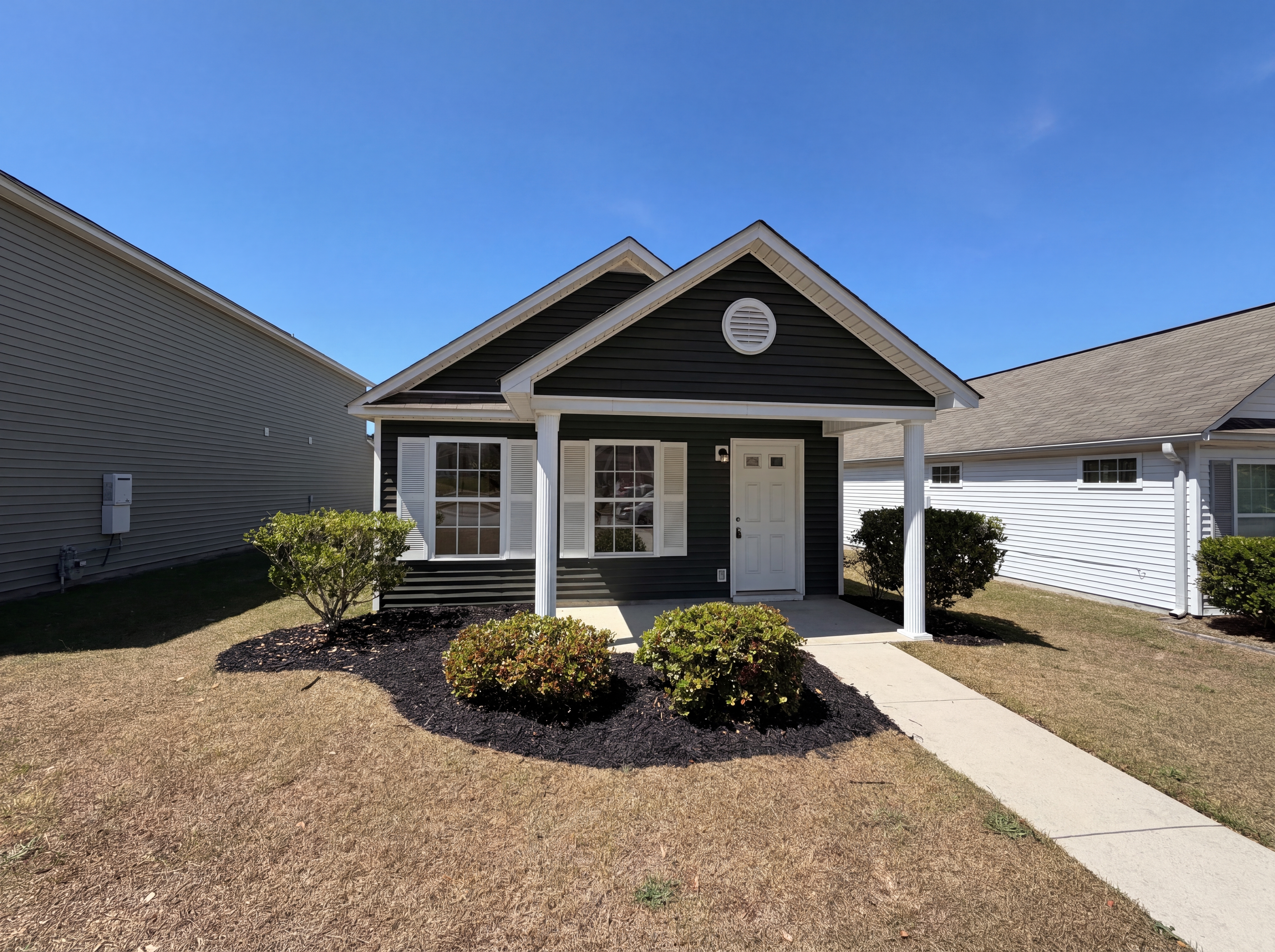 Photo 13 of 15 of 1033 Rabon Pond Dr, Columbia, SC
