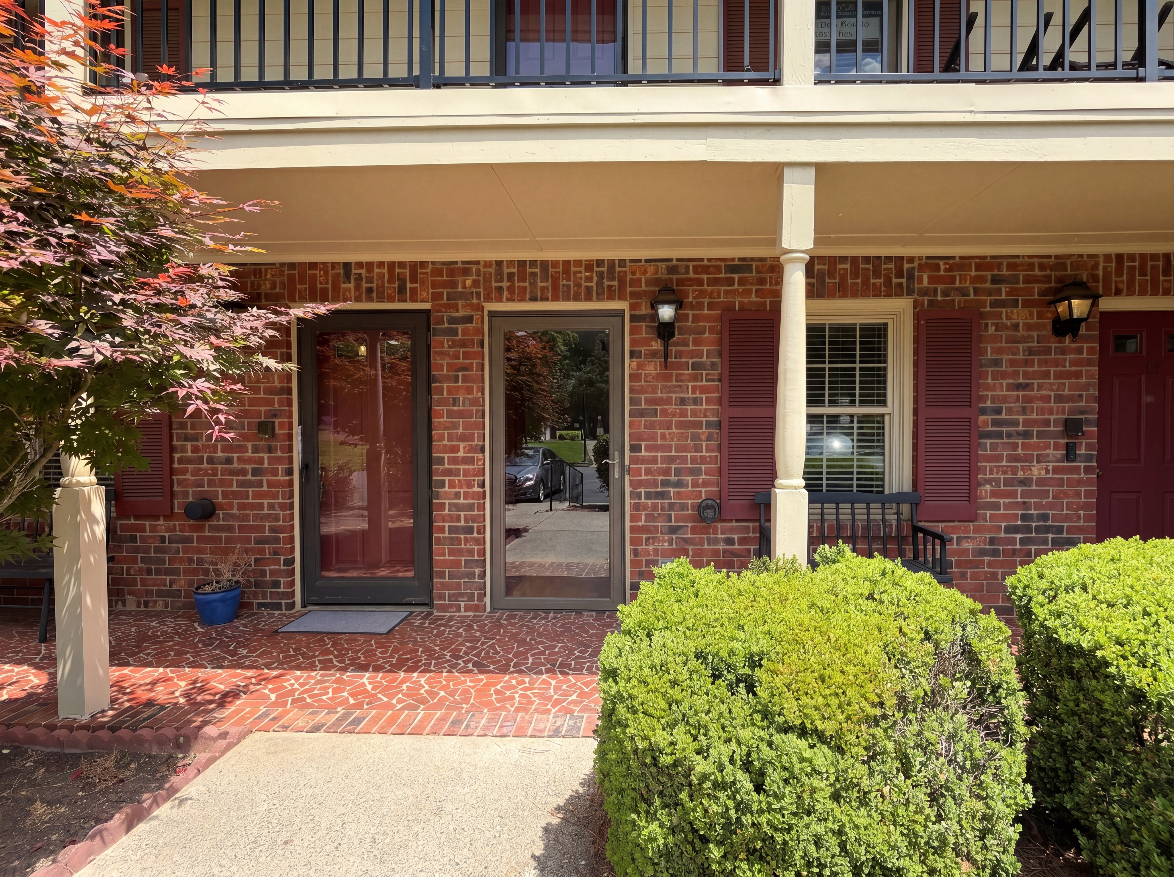 Photo 15 of 17 of 815 Jamestown Dr, Gastonia, NC
