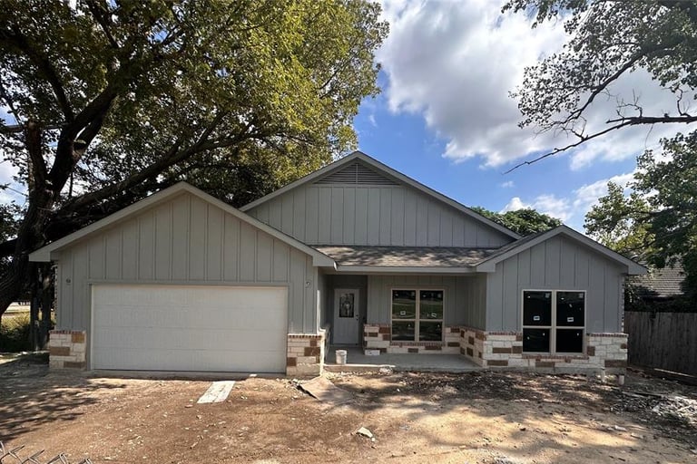 default property photo