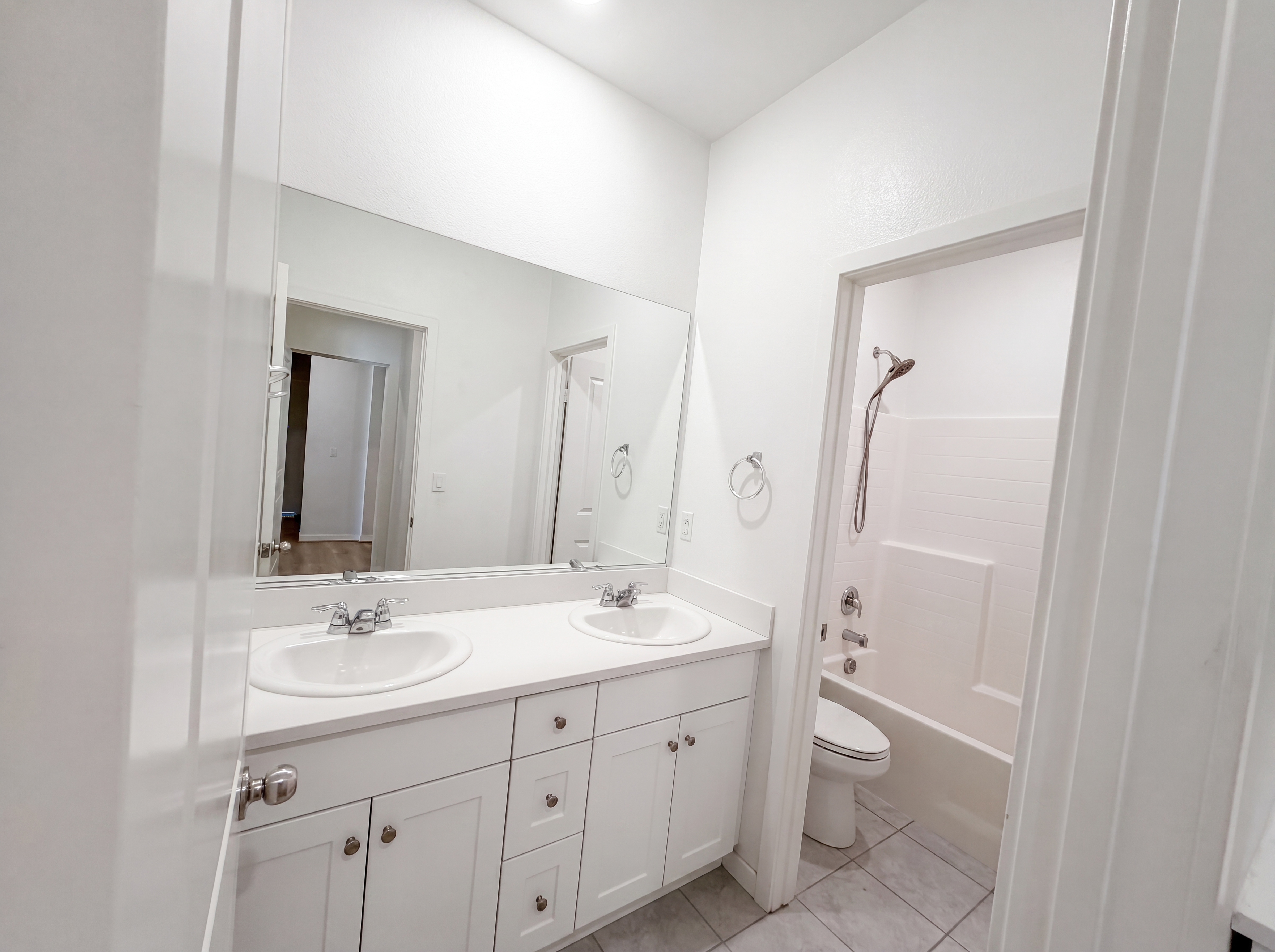 Photo 12 of 22 of 11619 Sky Pointe Dr, Desert Hot Springs, CA