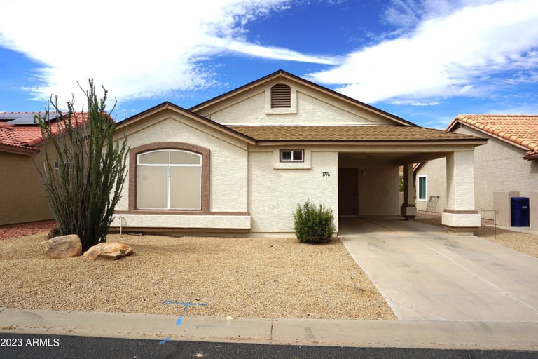 default property photo