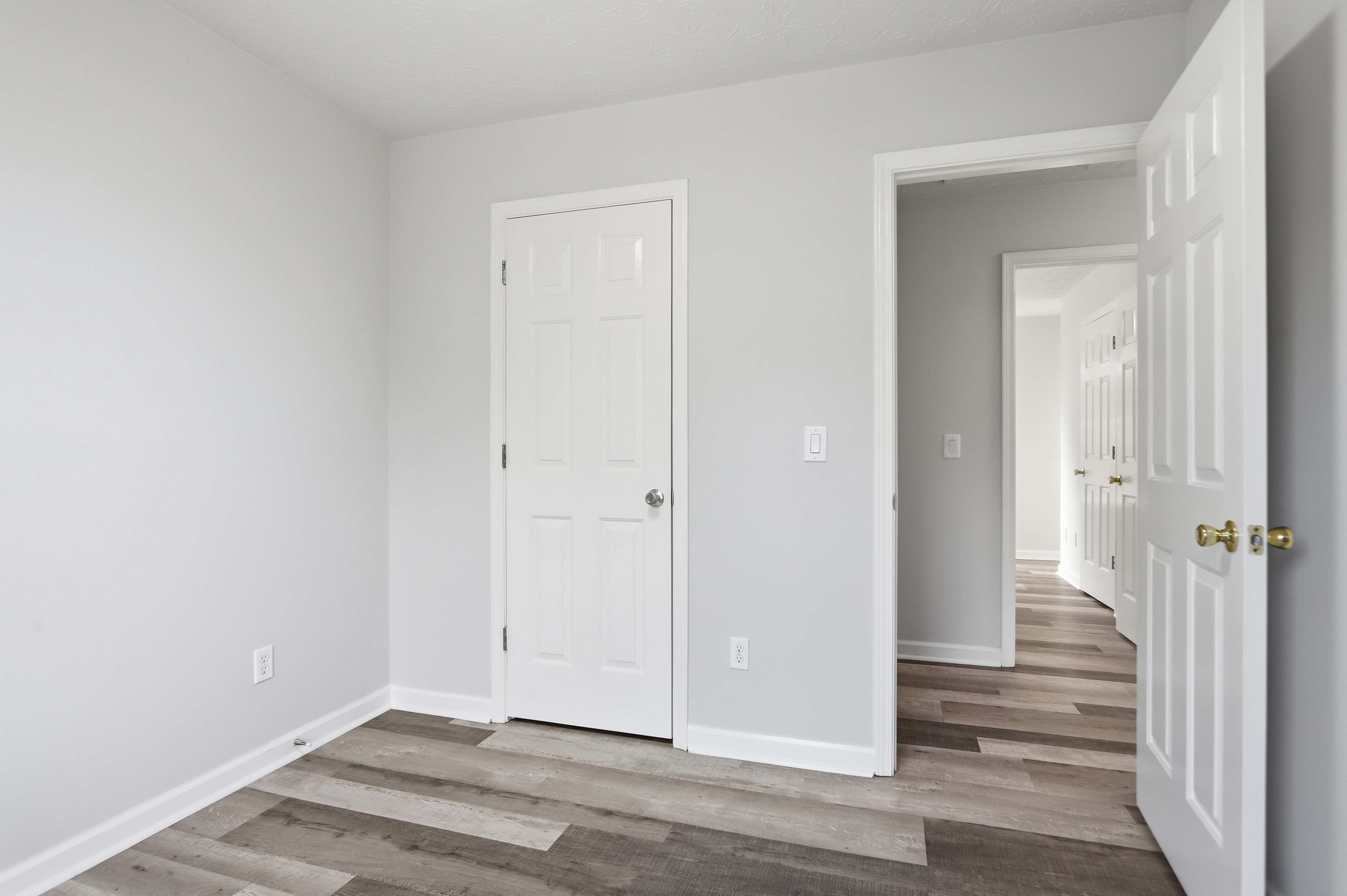 Photo 15 of 30 of 128 Ravenwood Ln, Rockmart, GA