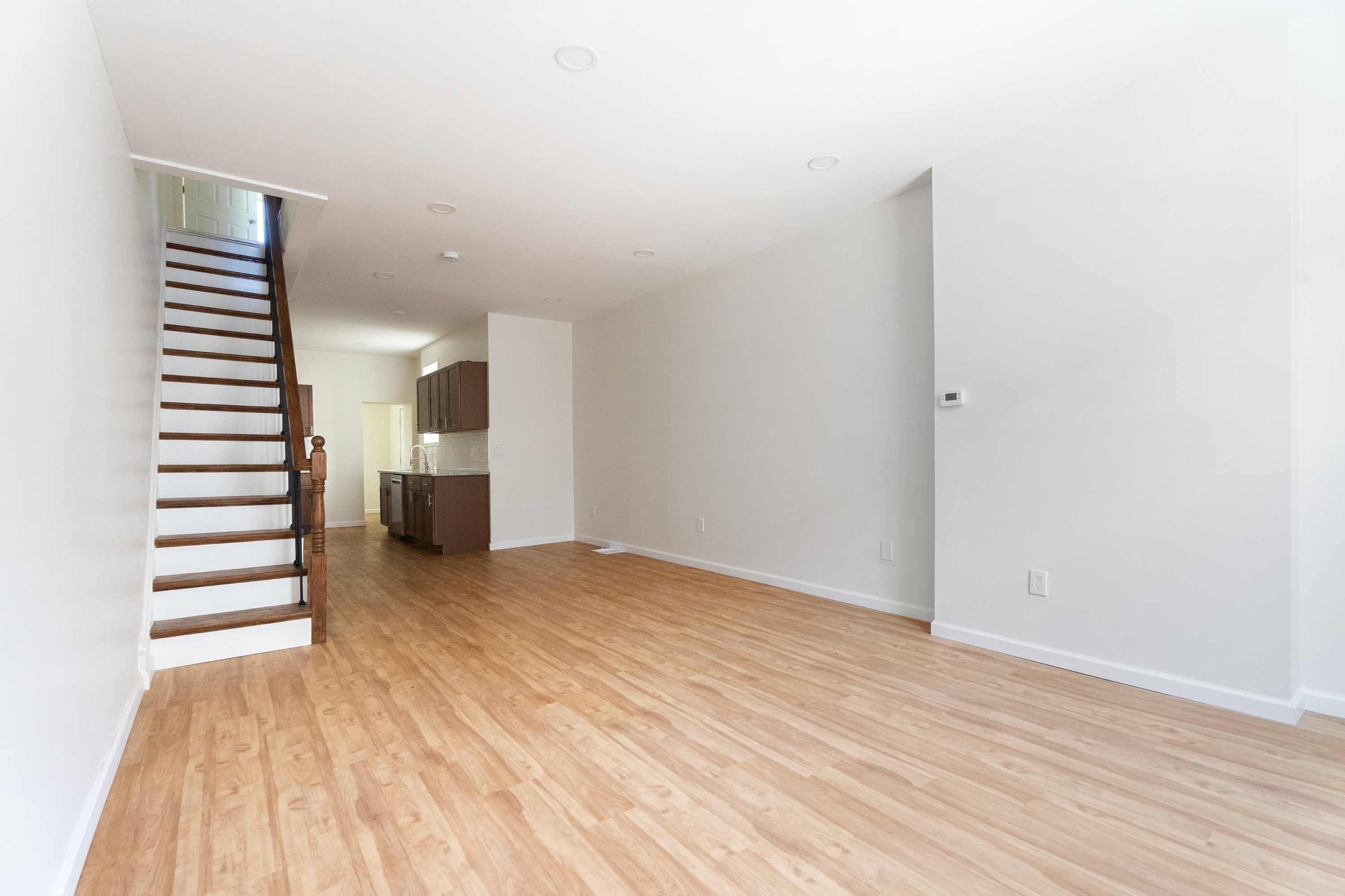 Photo 9 of 50 of 1716 N Hollywood St, Philadelphia, PA