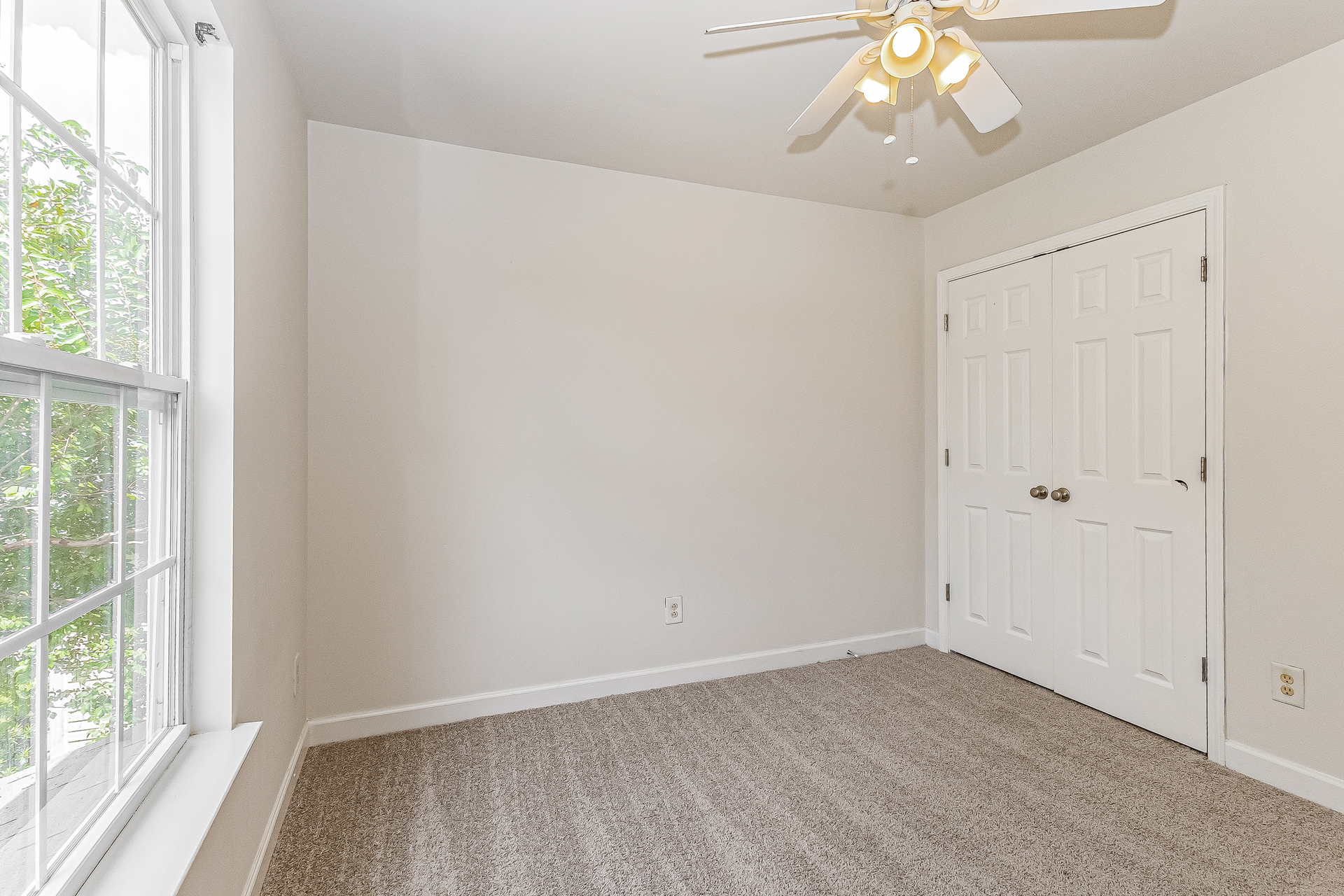 Photo 14 of 22 of 1019 Sterling Ln, Summerville, SC