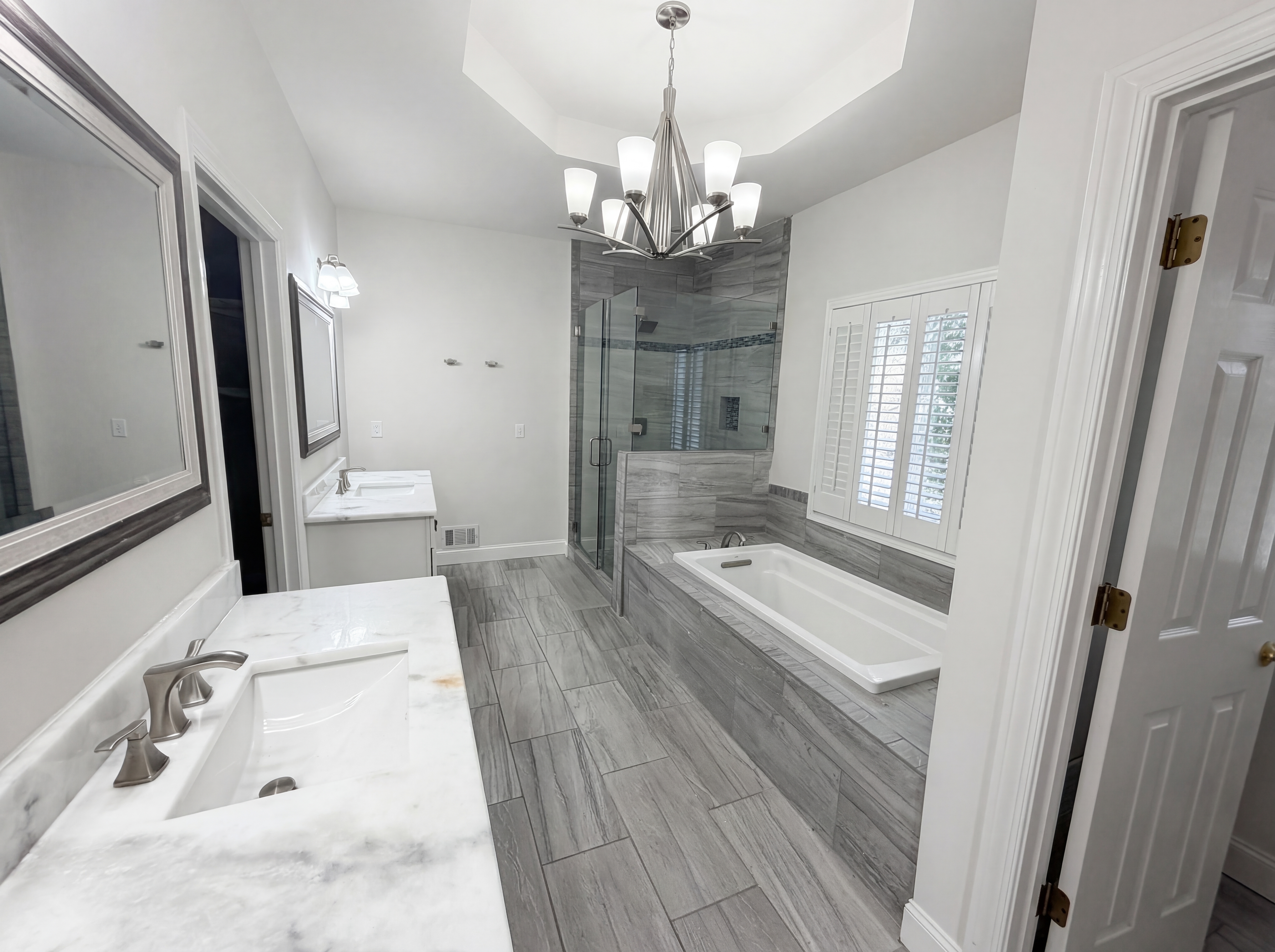 Photo 17 of 25 of 5011 Lake Holw, Douglasville, GA