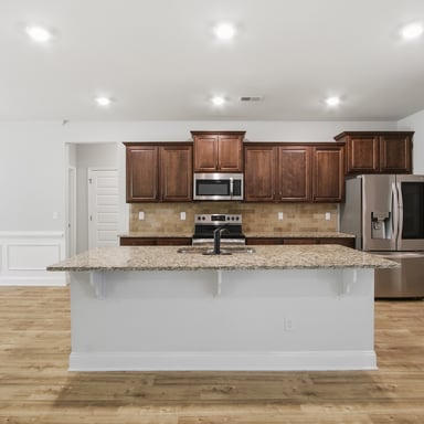 Property photo 2 of 403 Bramlett Ridge Dr