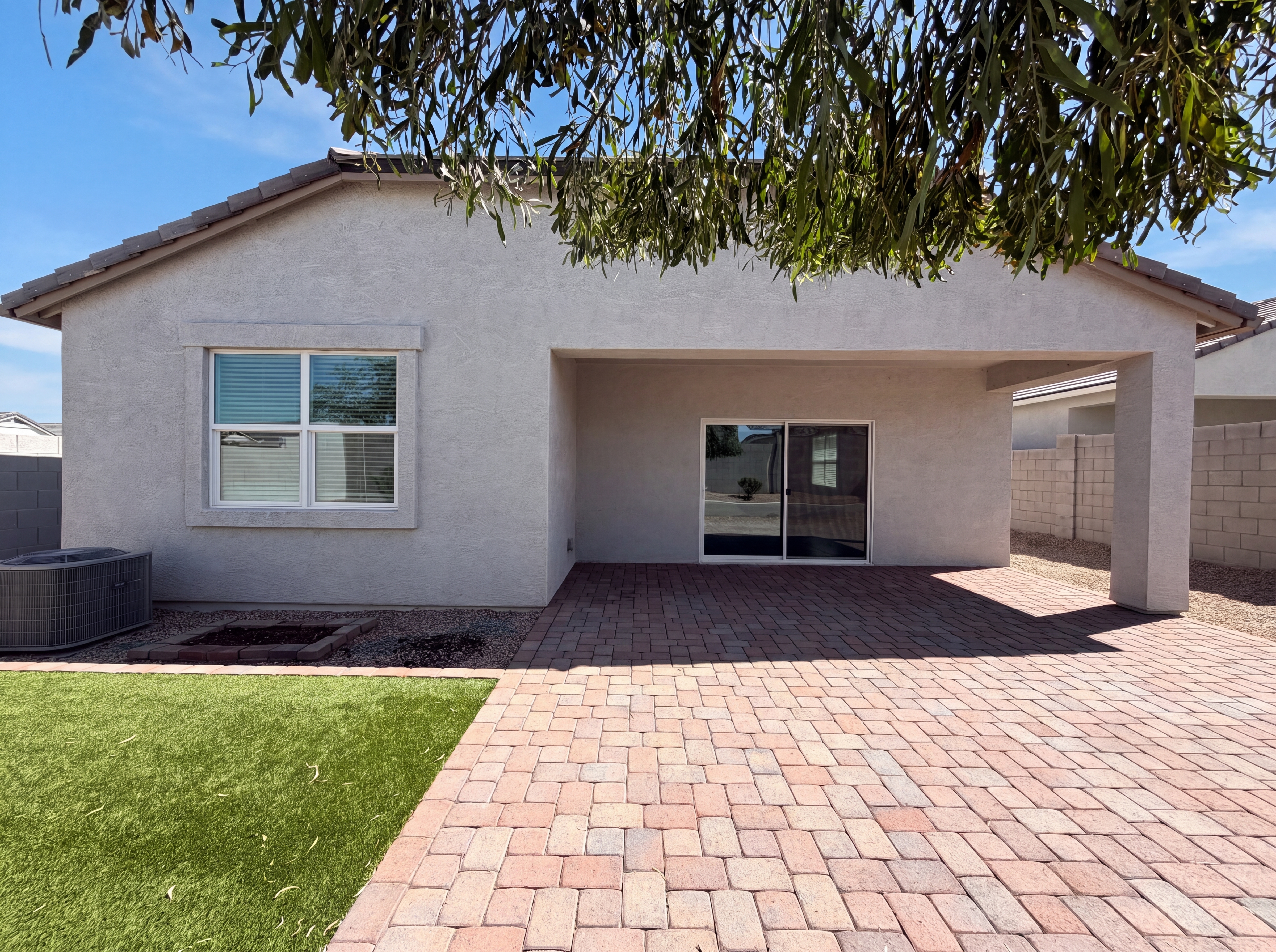 Photo 19 of 20 of 1050 W Sand Canyon Ct, Casa Grande, AZ