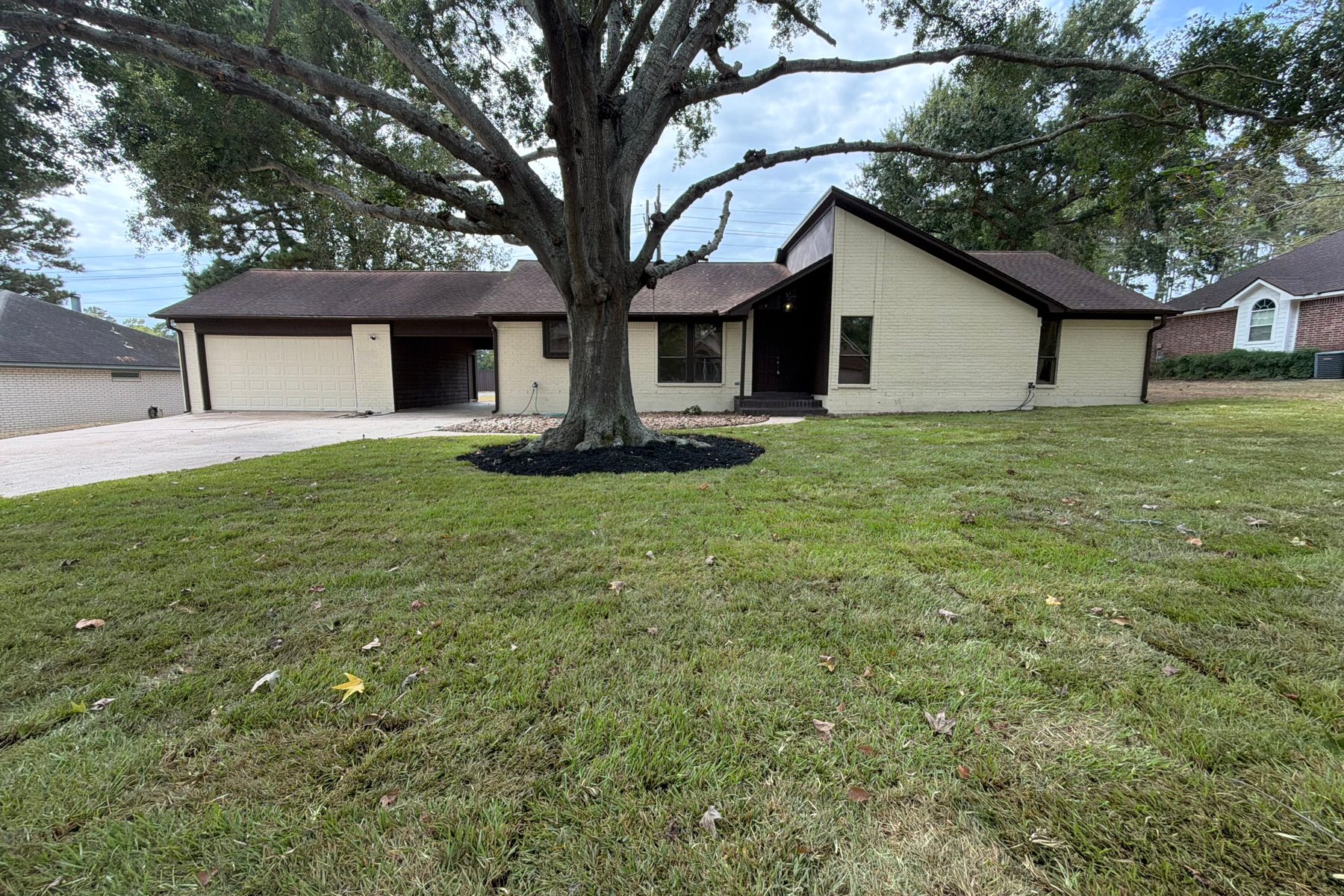 Photo 1 of 63 April Wind Dr S