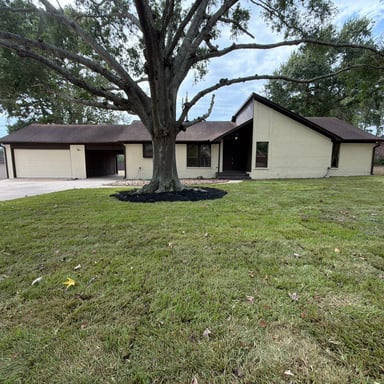 Property photo 1 of 63 April Wind Dr S