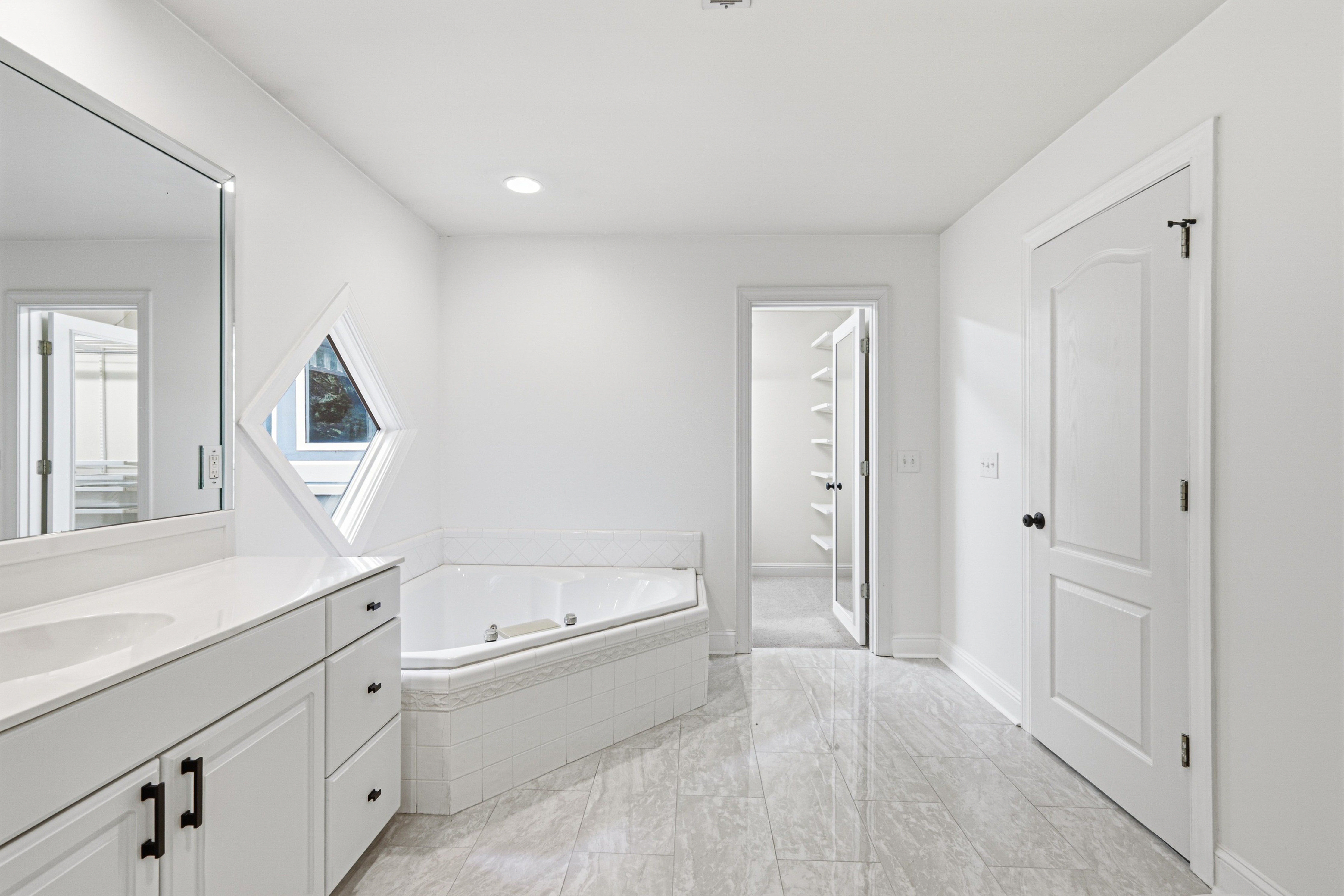 Photo 71 of 84 of 7030 Willowick Dr, Brentwood, TN