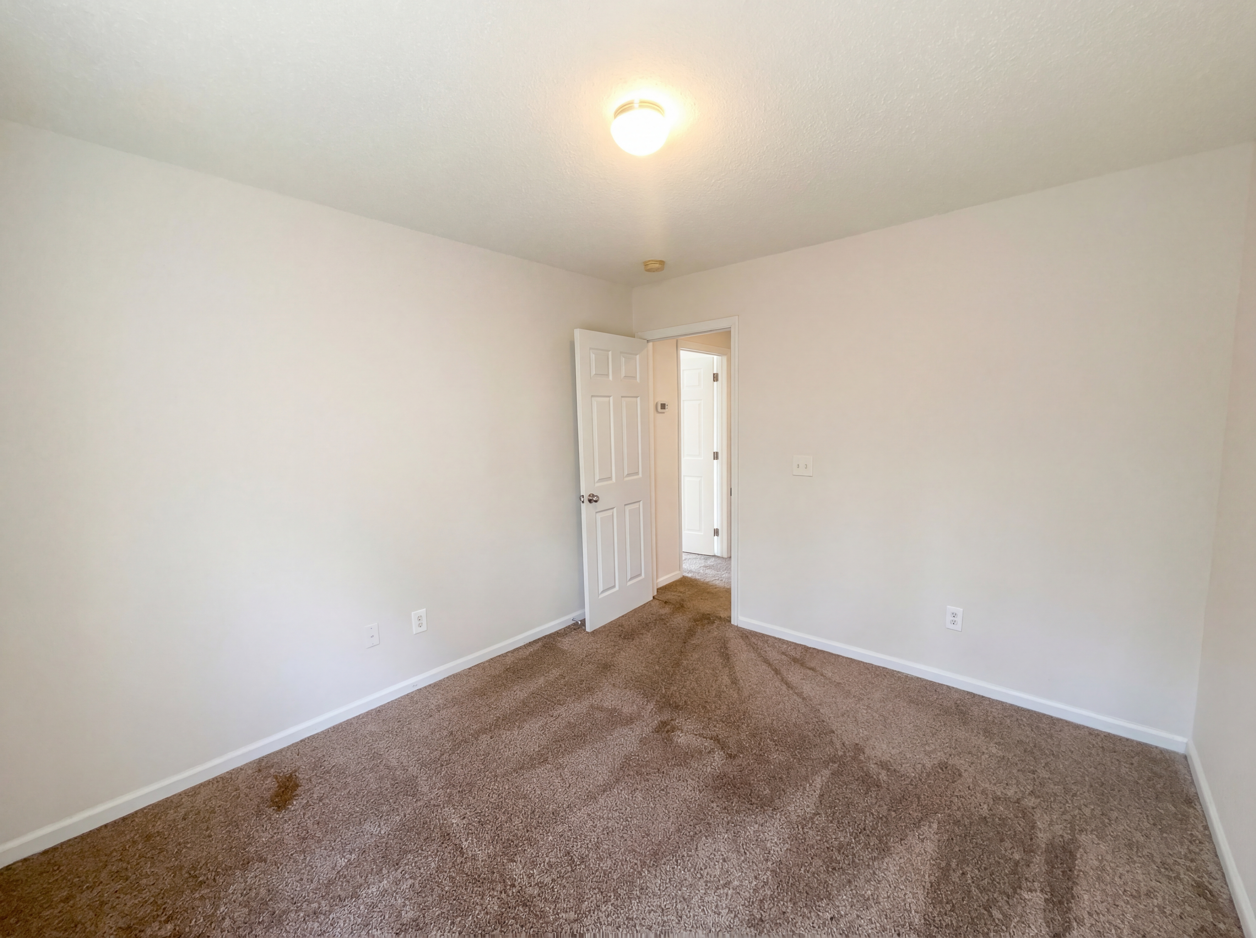Photo 12 of 19 of 318 Aberdeen Cir, Summerville, SC