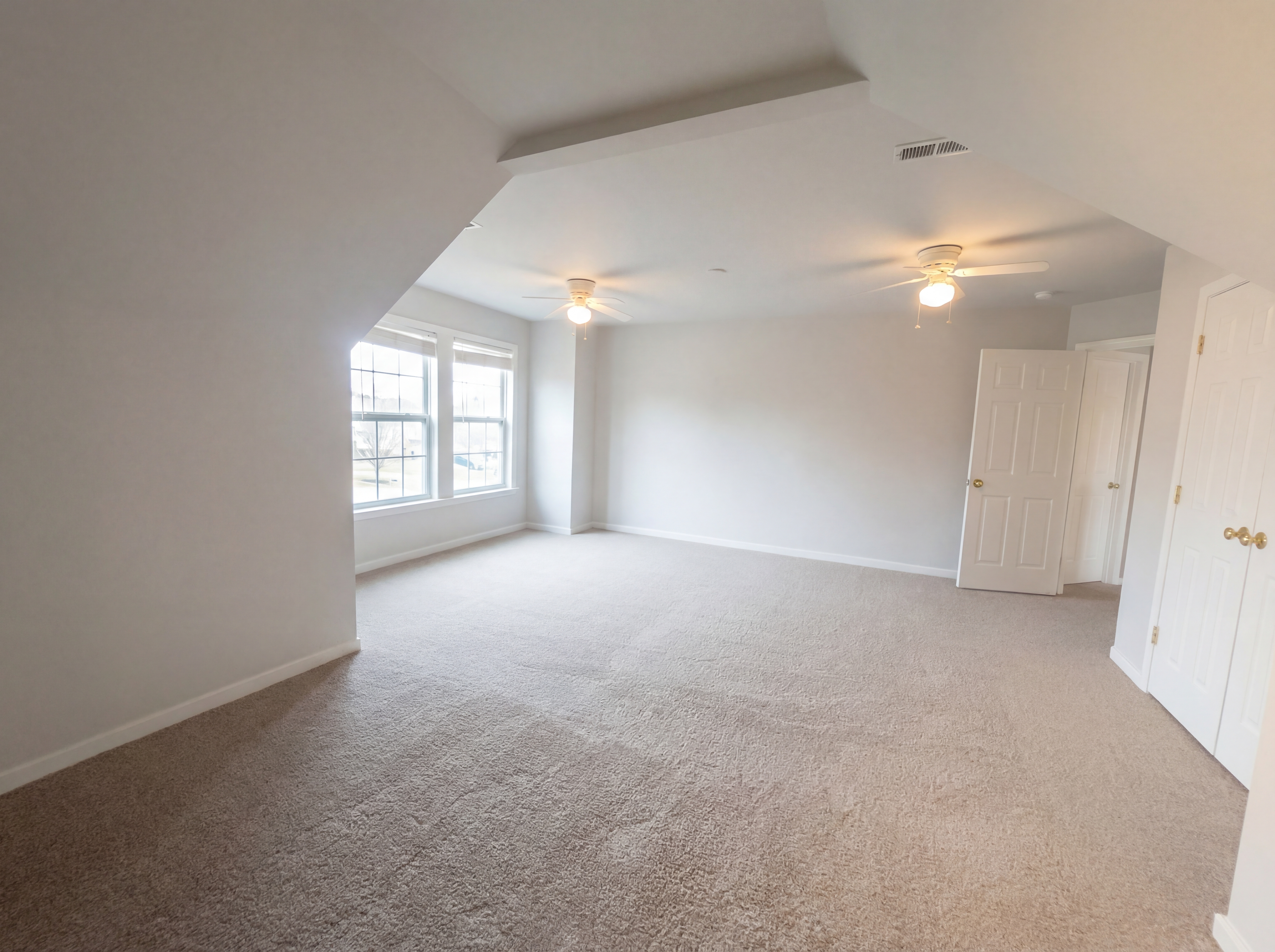 Photo 13 of 21 of 13166 Stockleigh Dr, Chester, VA