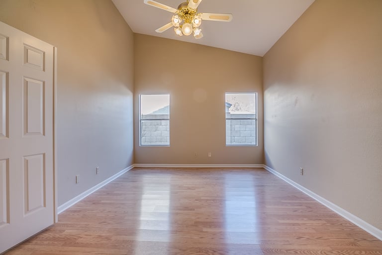 Photo 22 of 38 - 4822 E Hannibal Cir, Mesa, AZ 85205