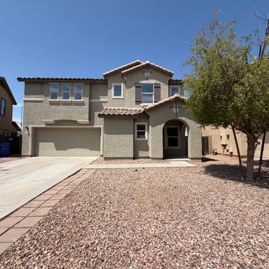 Property photo 1 of 11036 W College Dr